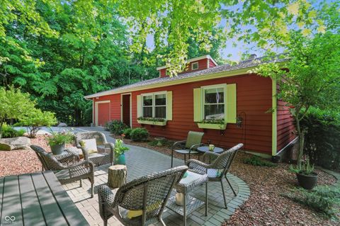 Photo for 1712 S Flatrock River Road