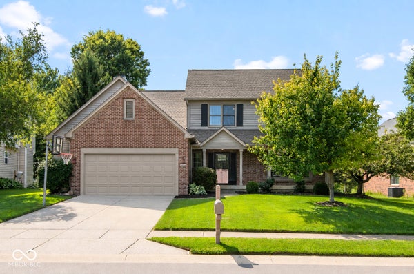 10950 MIDNIGHT PASS, FISHERS, IN 46037 - Image cff98ff87ae35a047cf571a7d0cdf11b/702434700