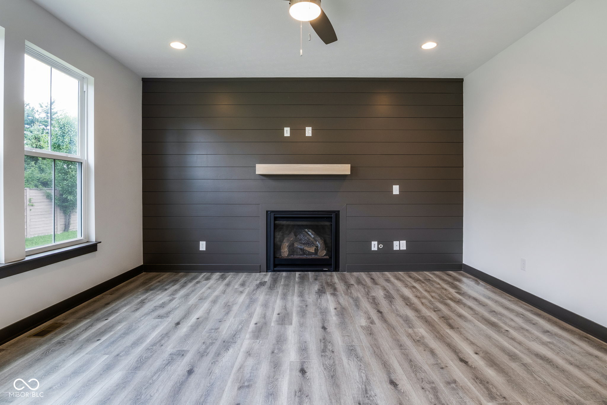 18808 Cromarty Circle