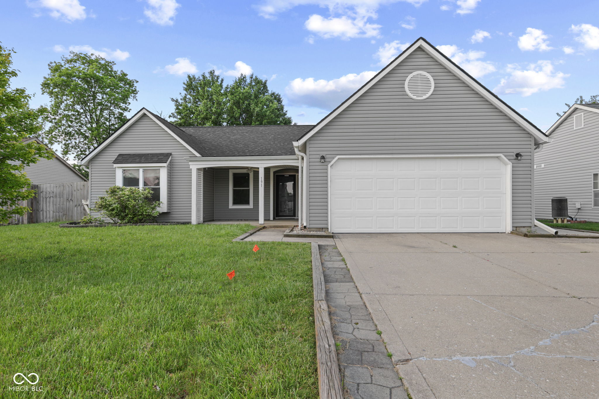 191 Suncrest Drive