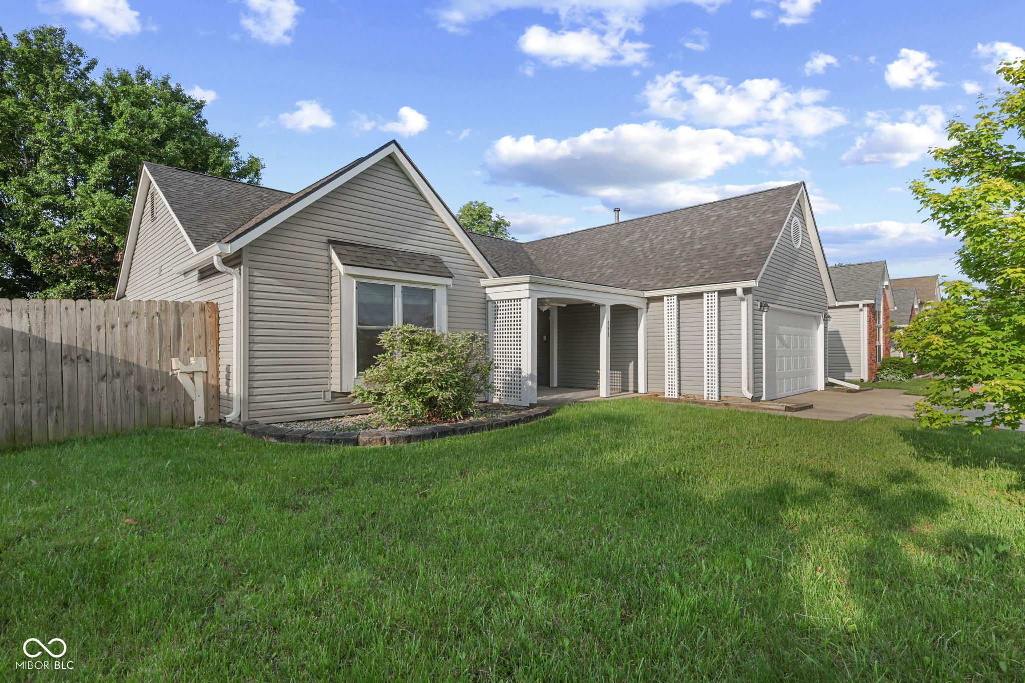 191 Suncrest Drive