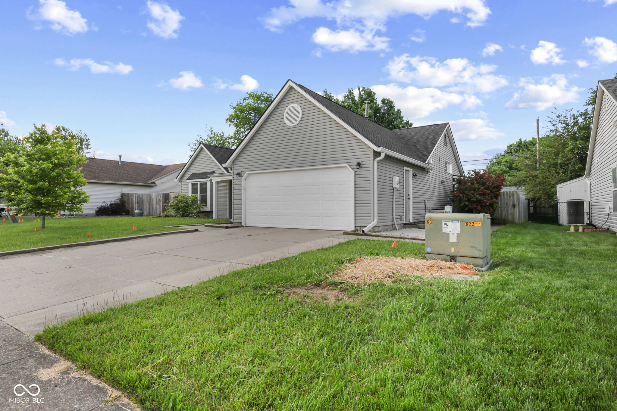 191 Suncrest Drive