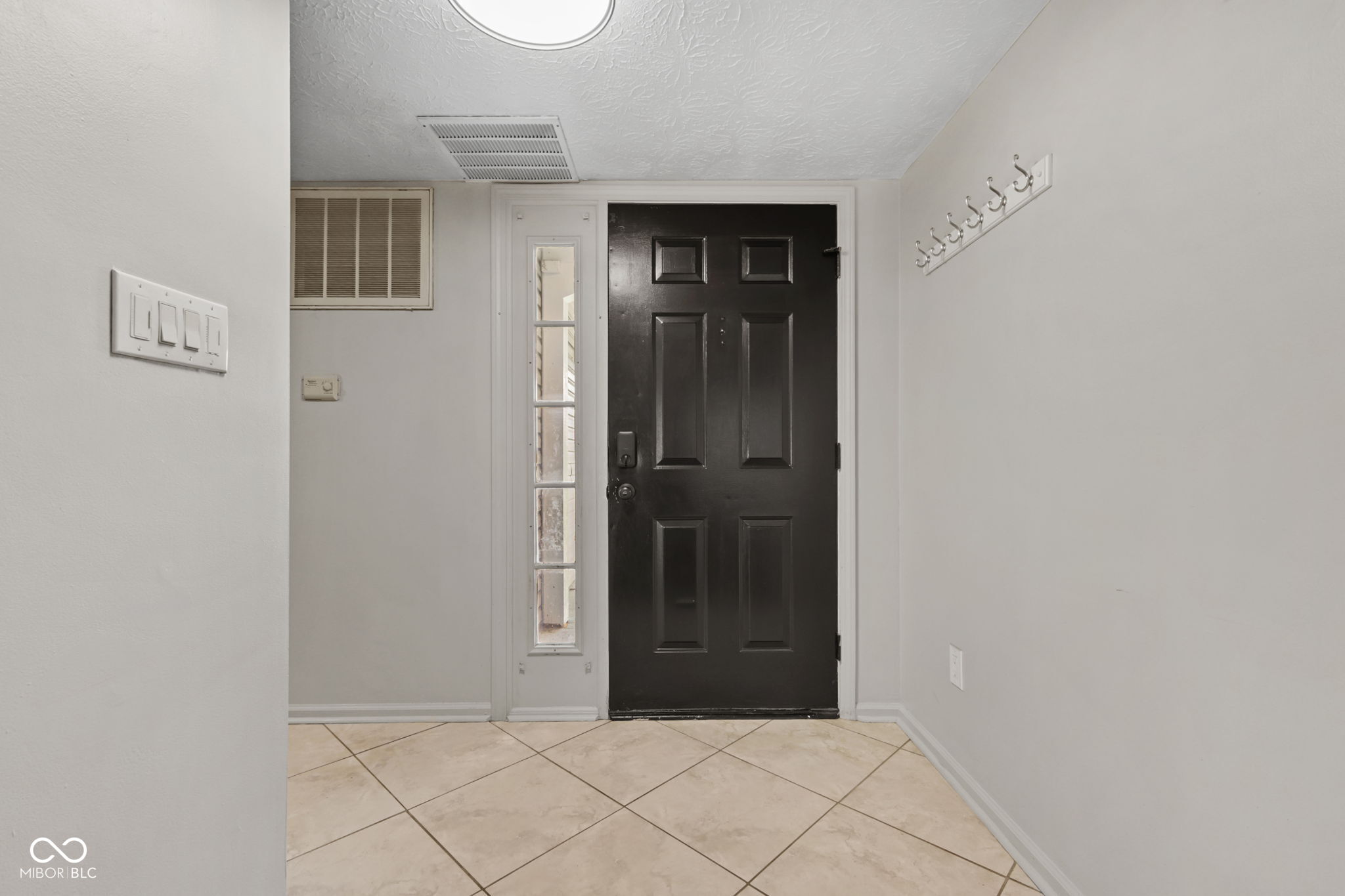 191 Suncrest Drive