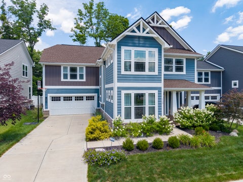 Photo for 105 Thomas Point Drive