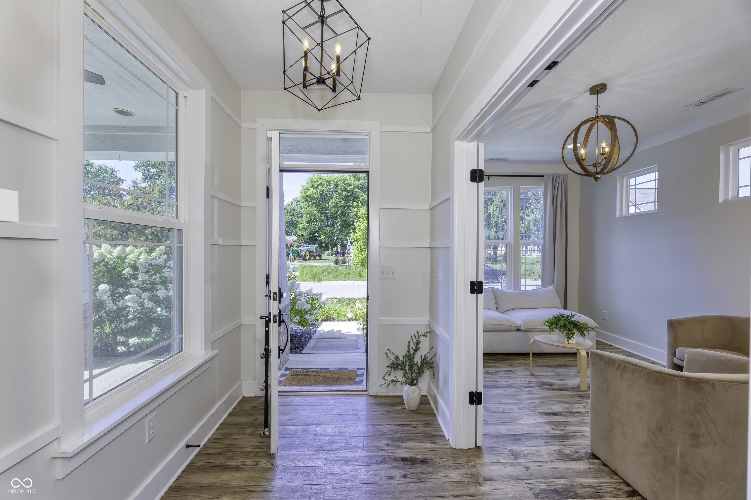 105 Thomas Point Drive