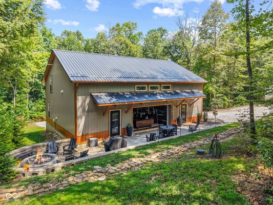 7821 W COUNTY ROAD 875 S, FRENCH LICK, IN 47432 - Image d01c4399d9f7dc6997f07adcdeb2a64d/2755391749