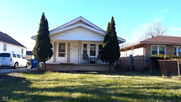 210 N ROUTIERS AVE, INDIANAPOLIS, IN 46219 - Image d028c7e05b47e2475169f64b7ff53bf1/6370936