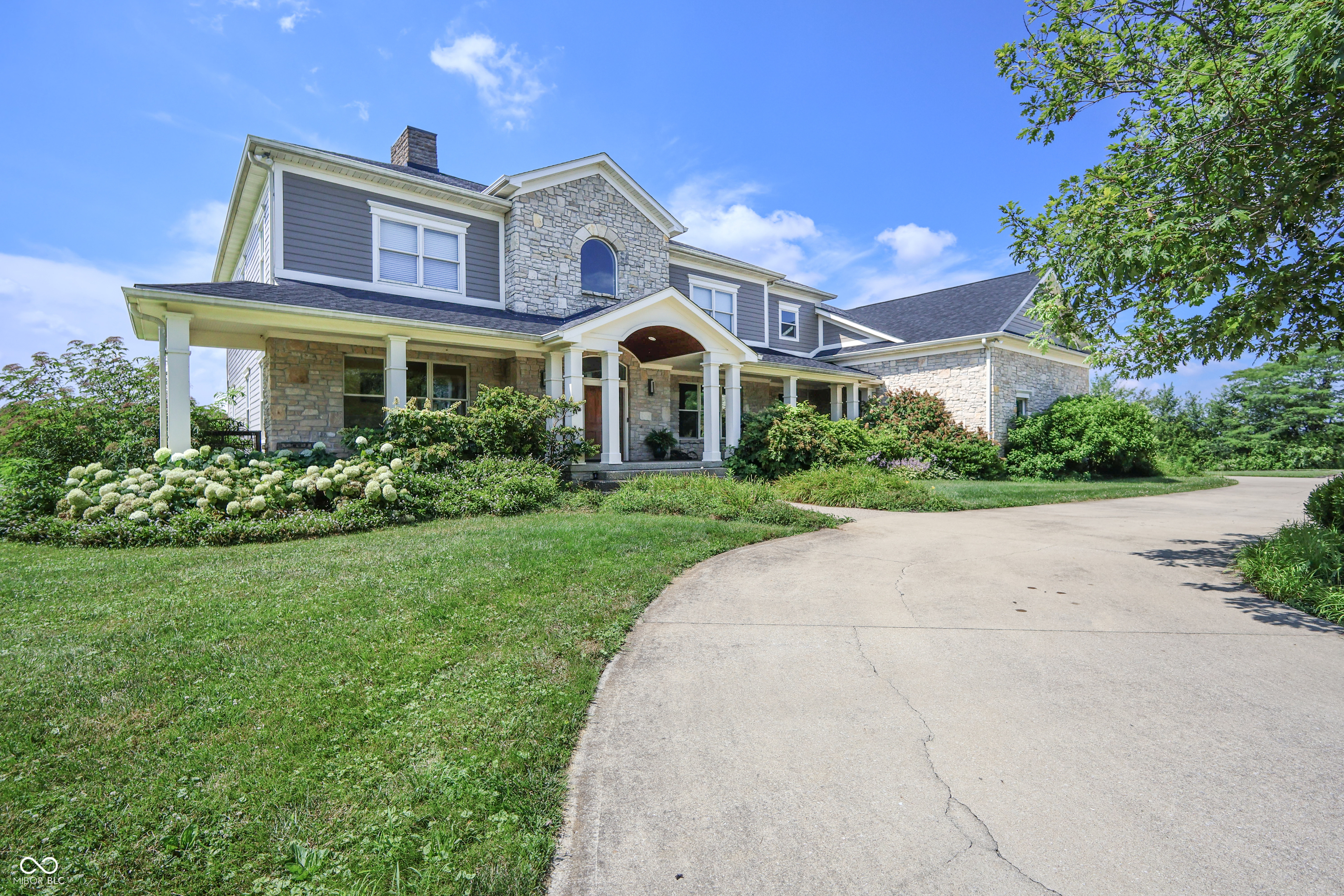 5895 W 265 N