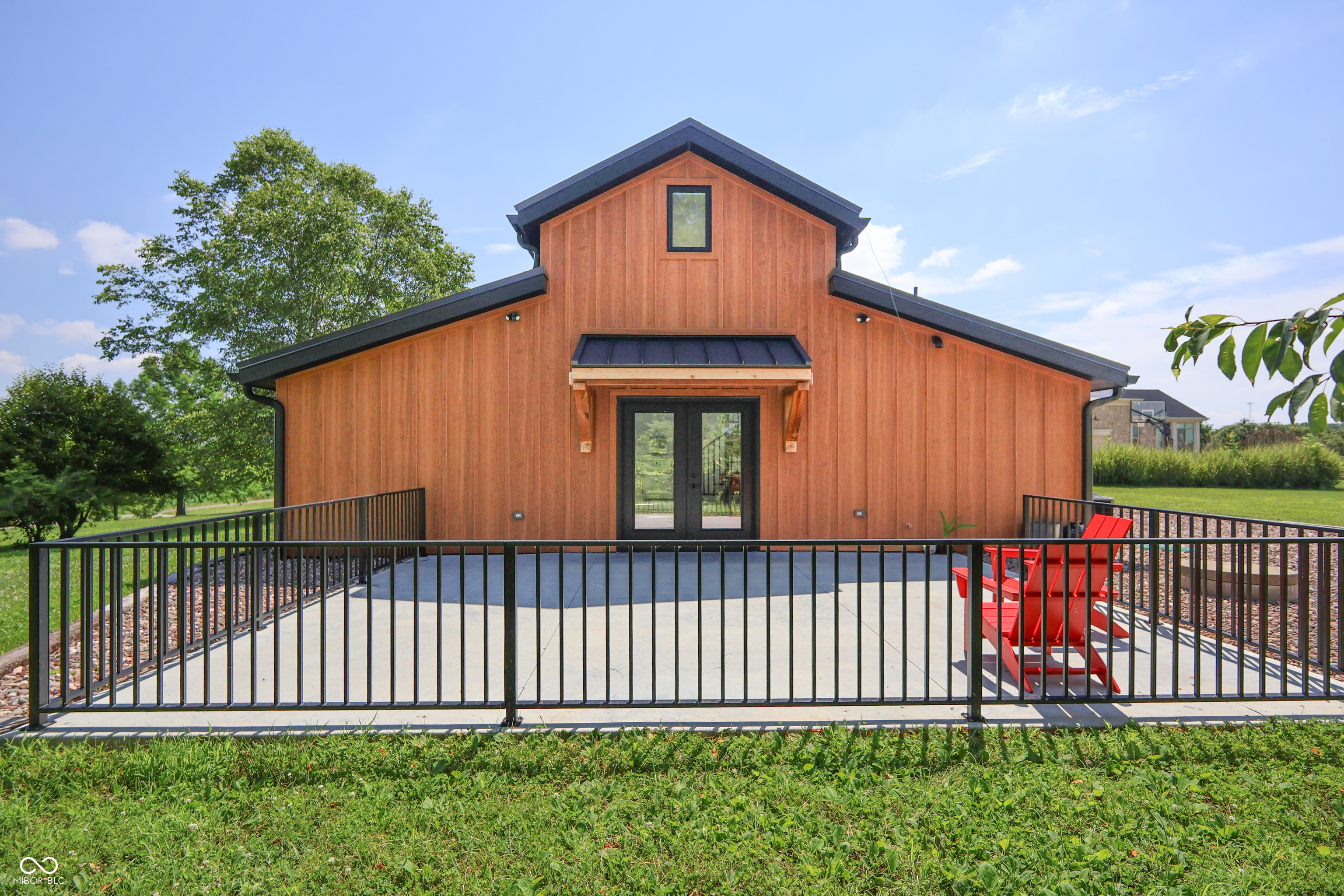 5895 W 265 N