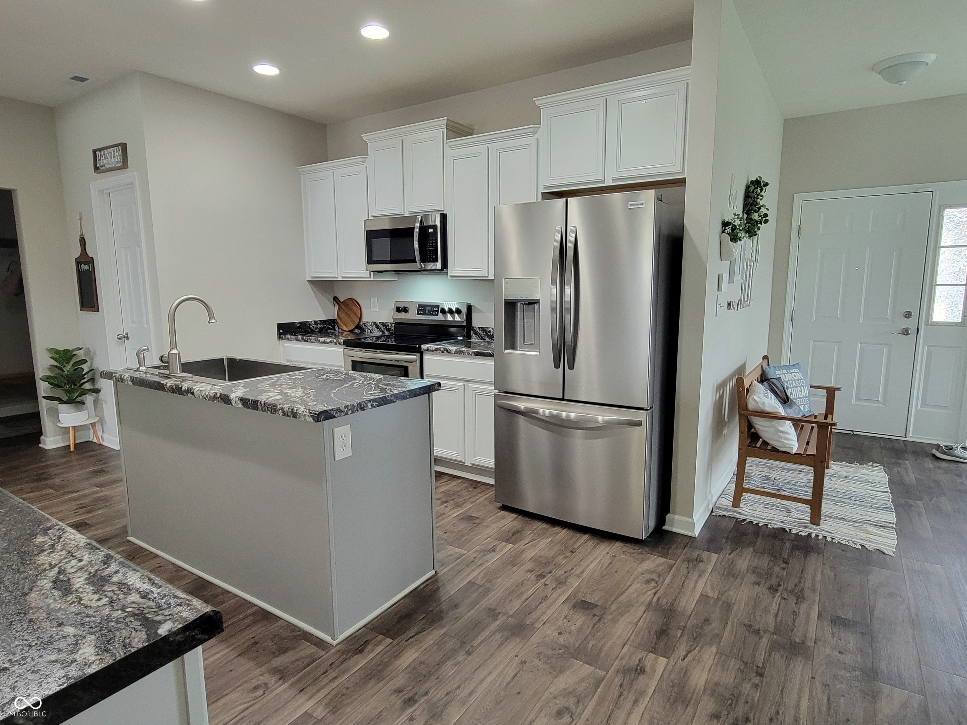 1336 Danielle Road
