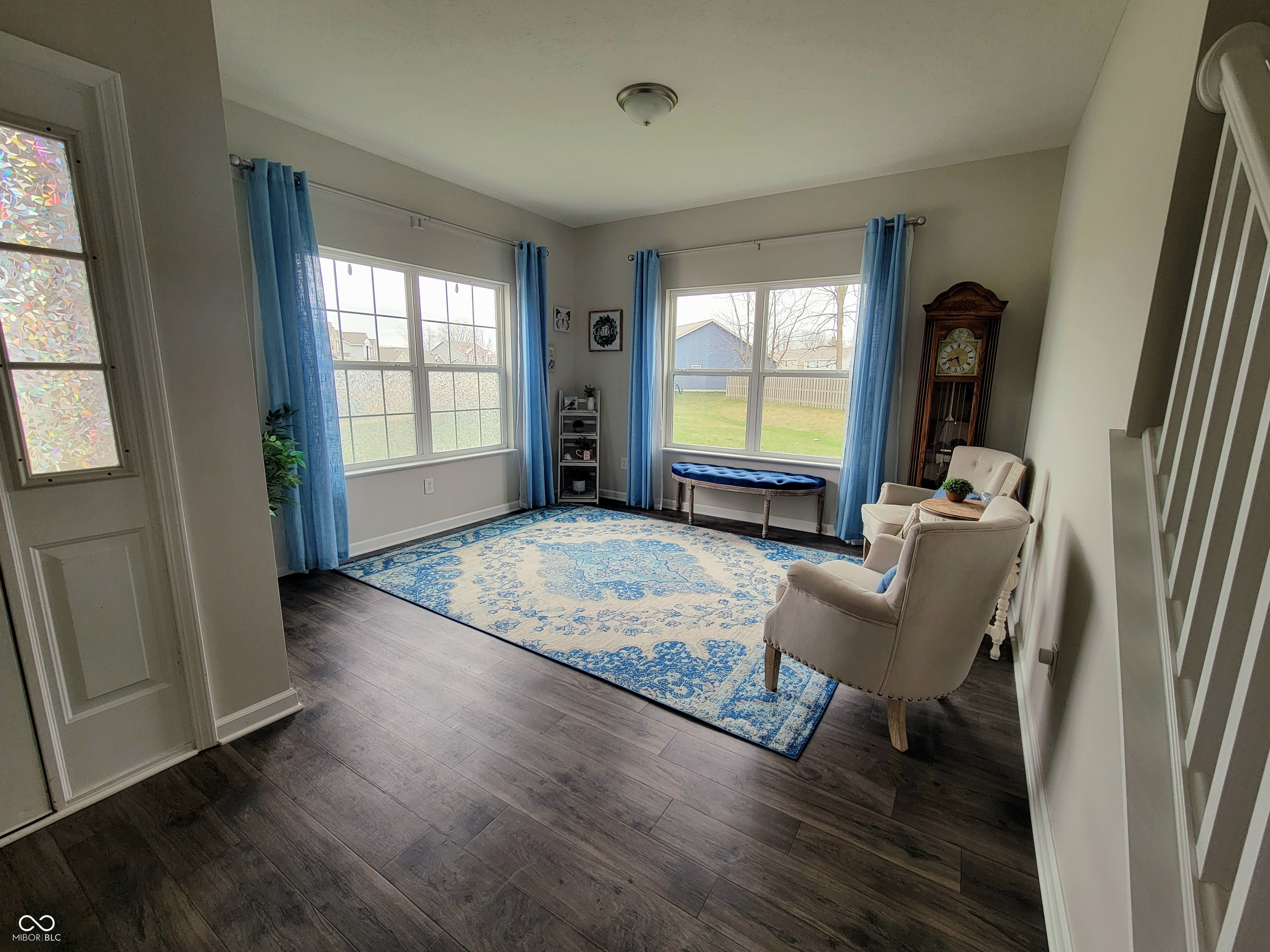 1336 Danielle Road