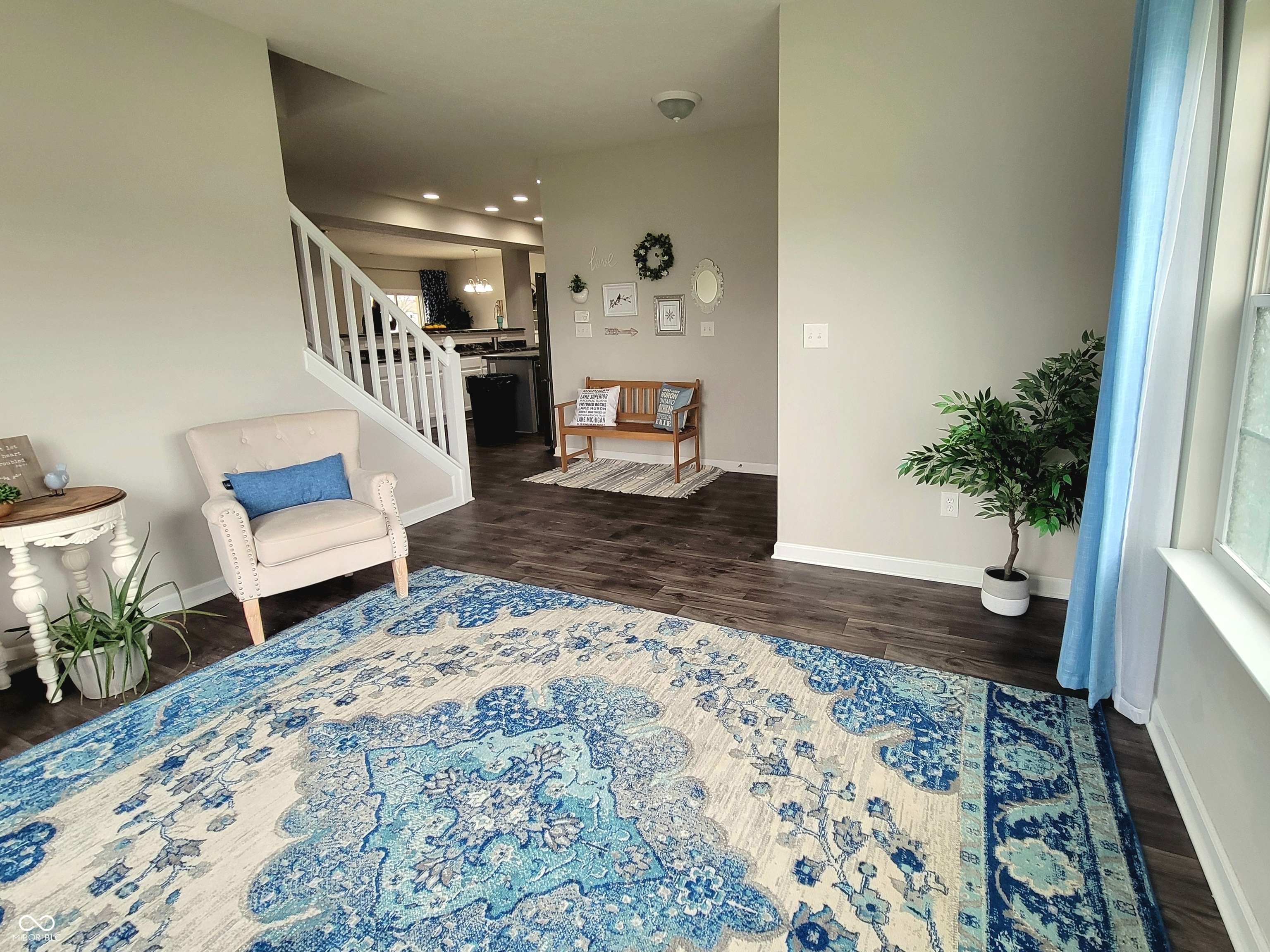 1336 Danielle Road