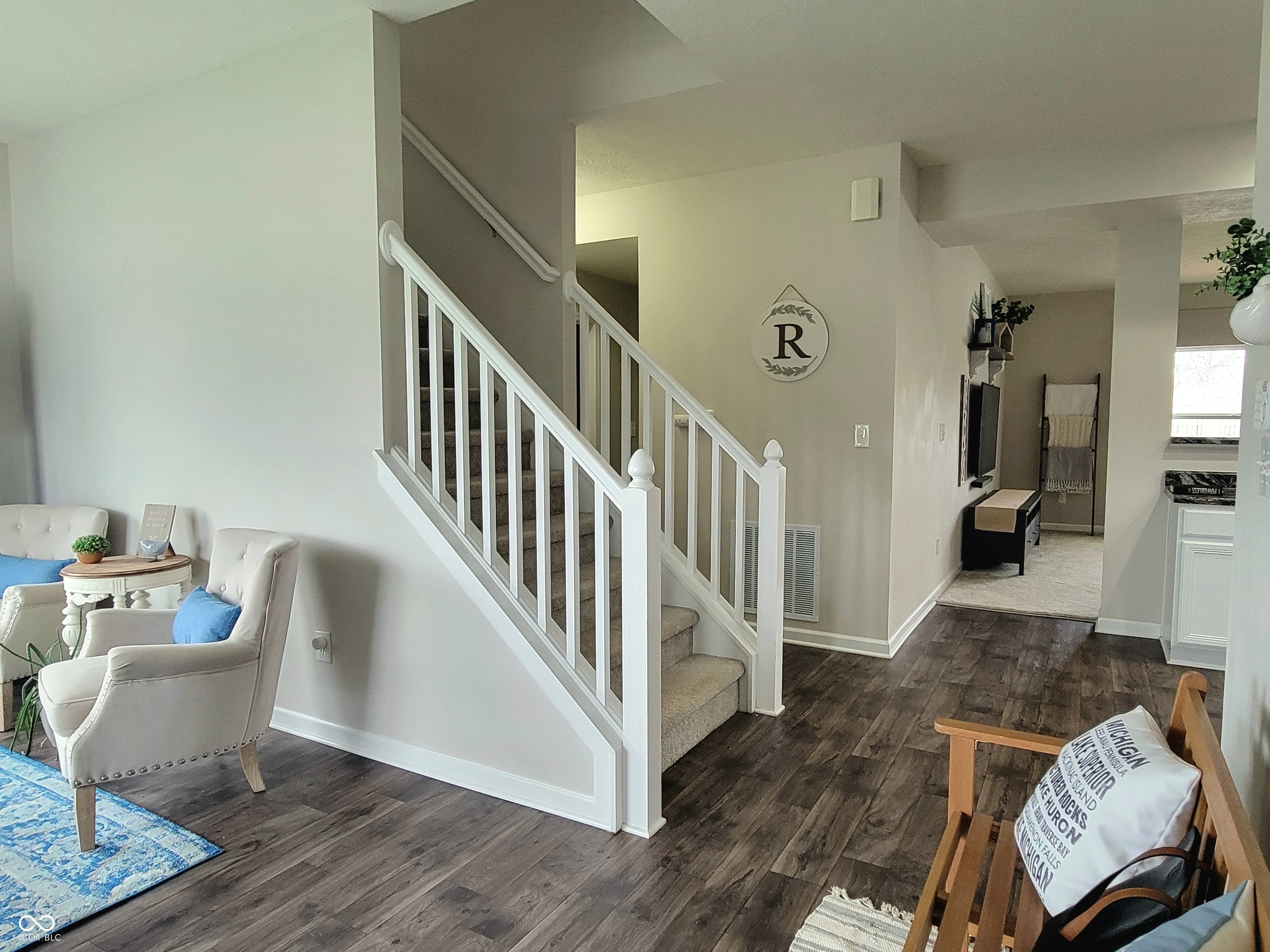 1336 Danielle Road