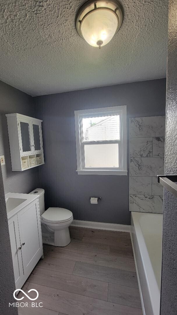 560 S Biltmore Avenue