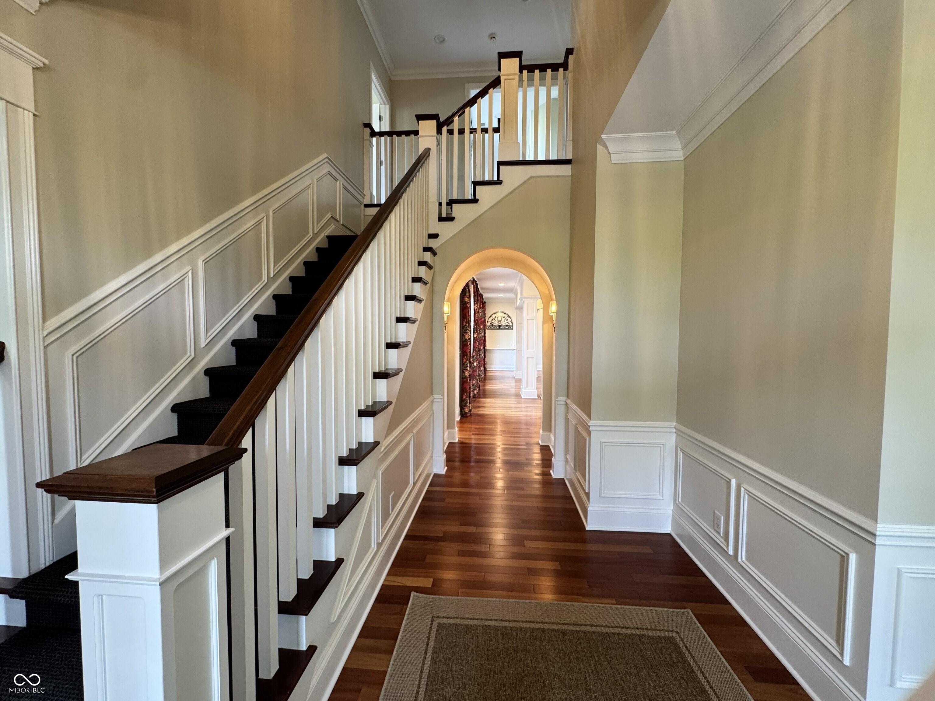 6684 Chapel Crossing