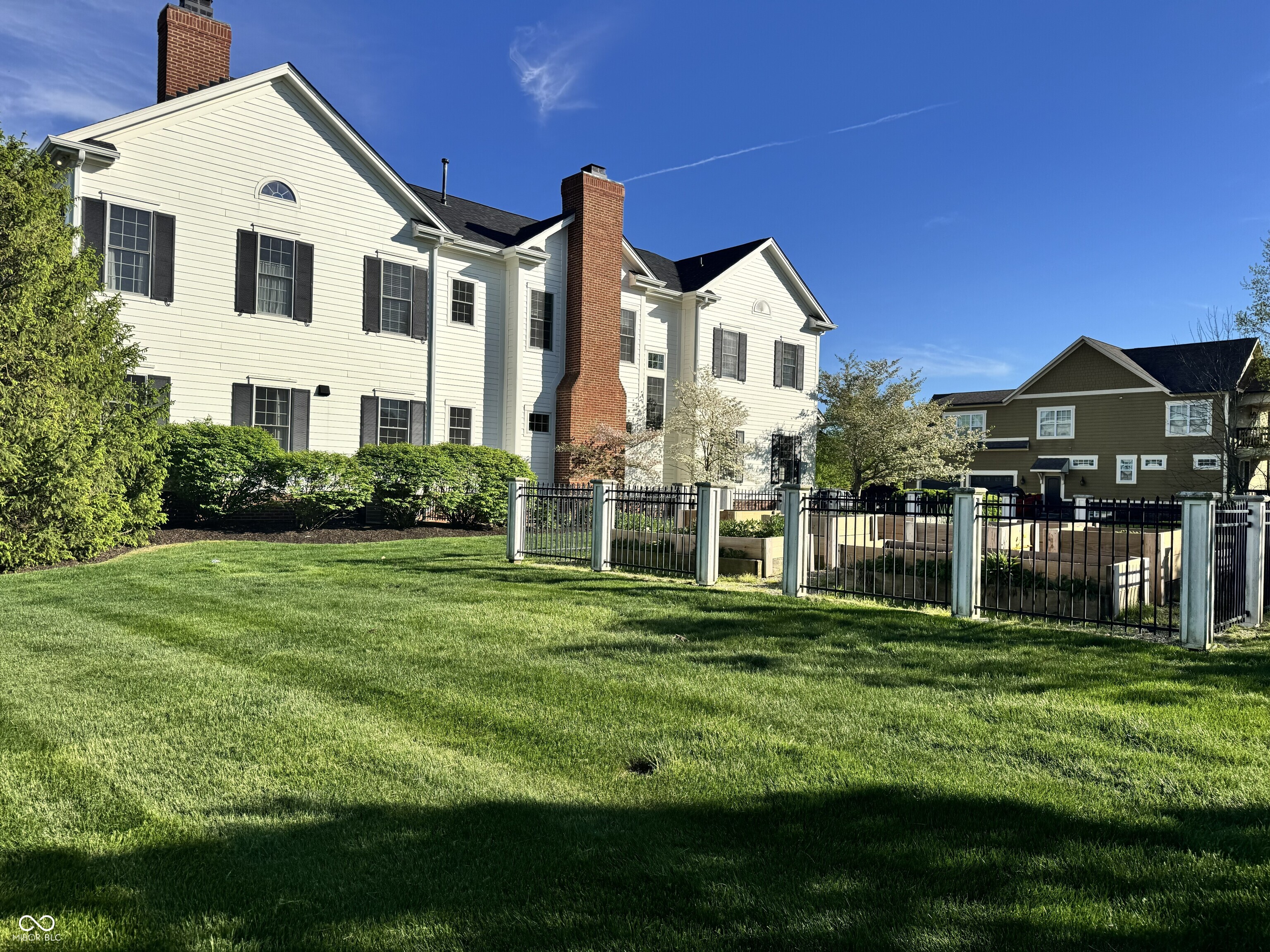 6684 Chapel Crossing