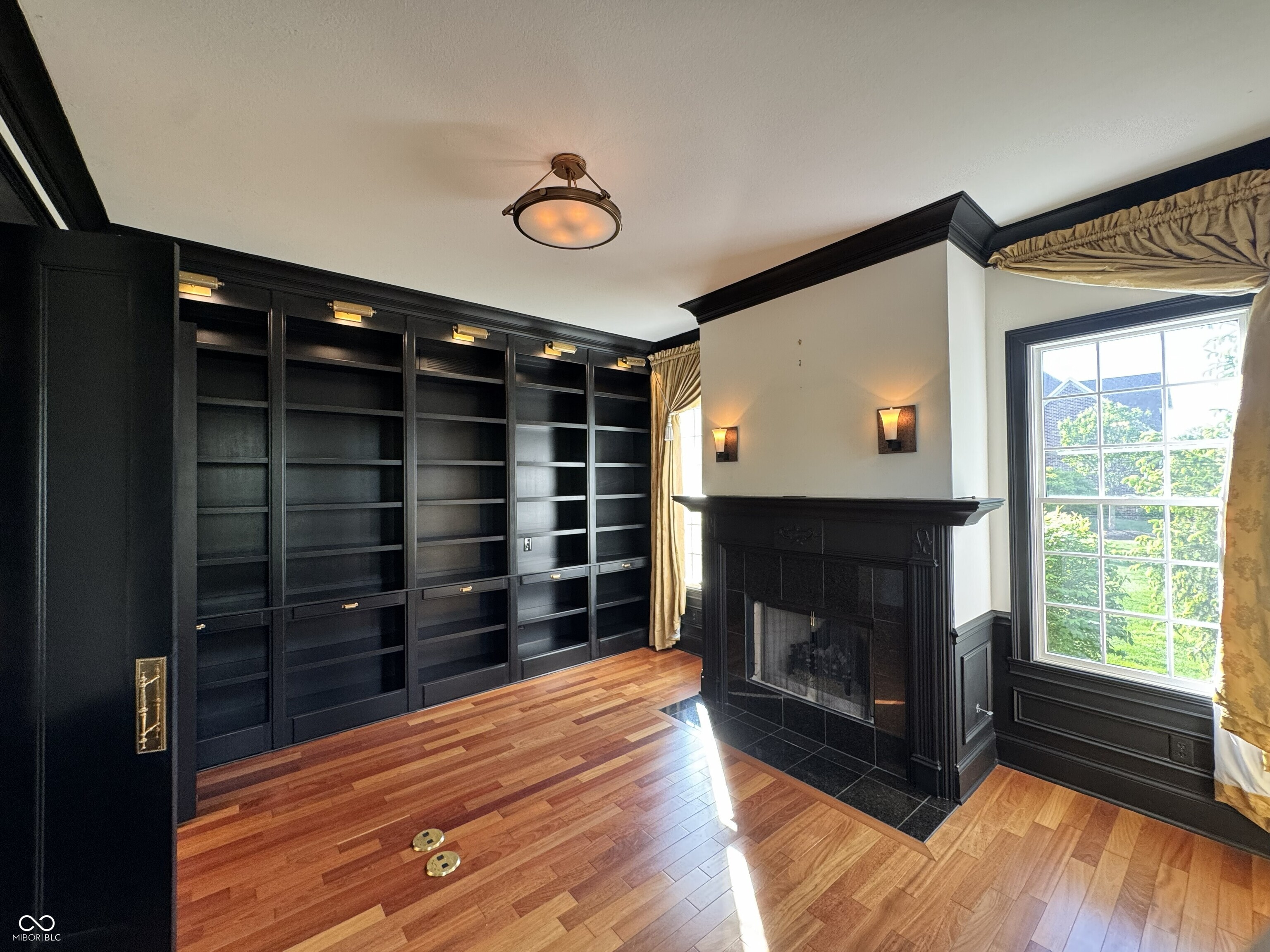 6684 Chapel Crossing