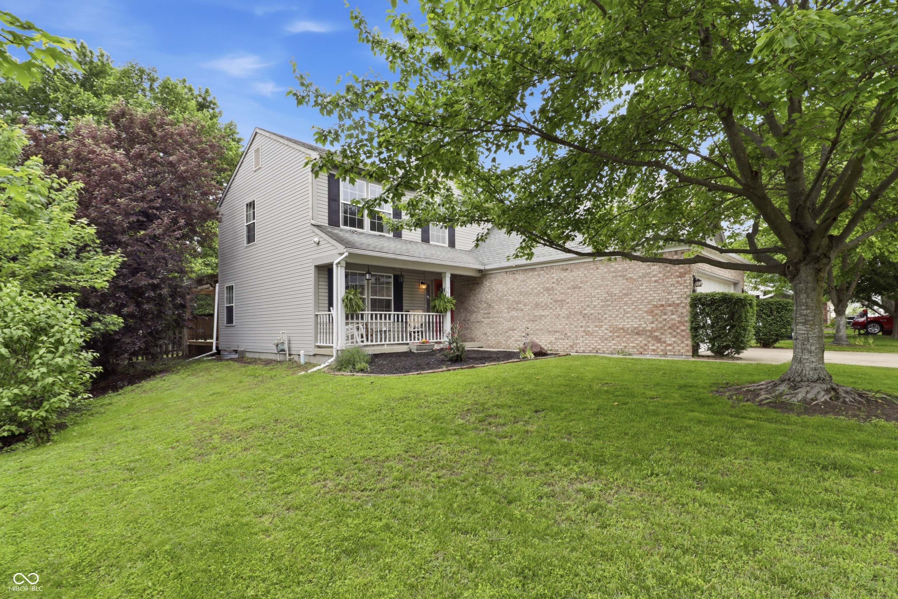 742 Austrian Way