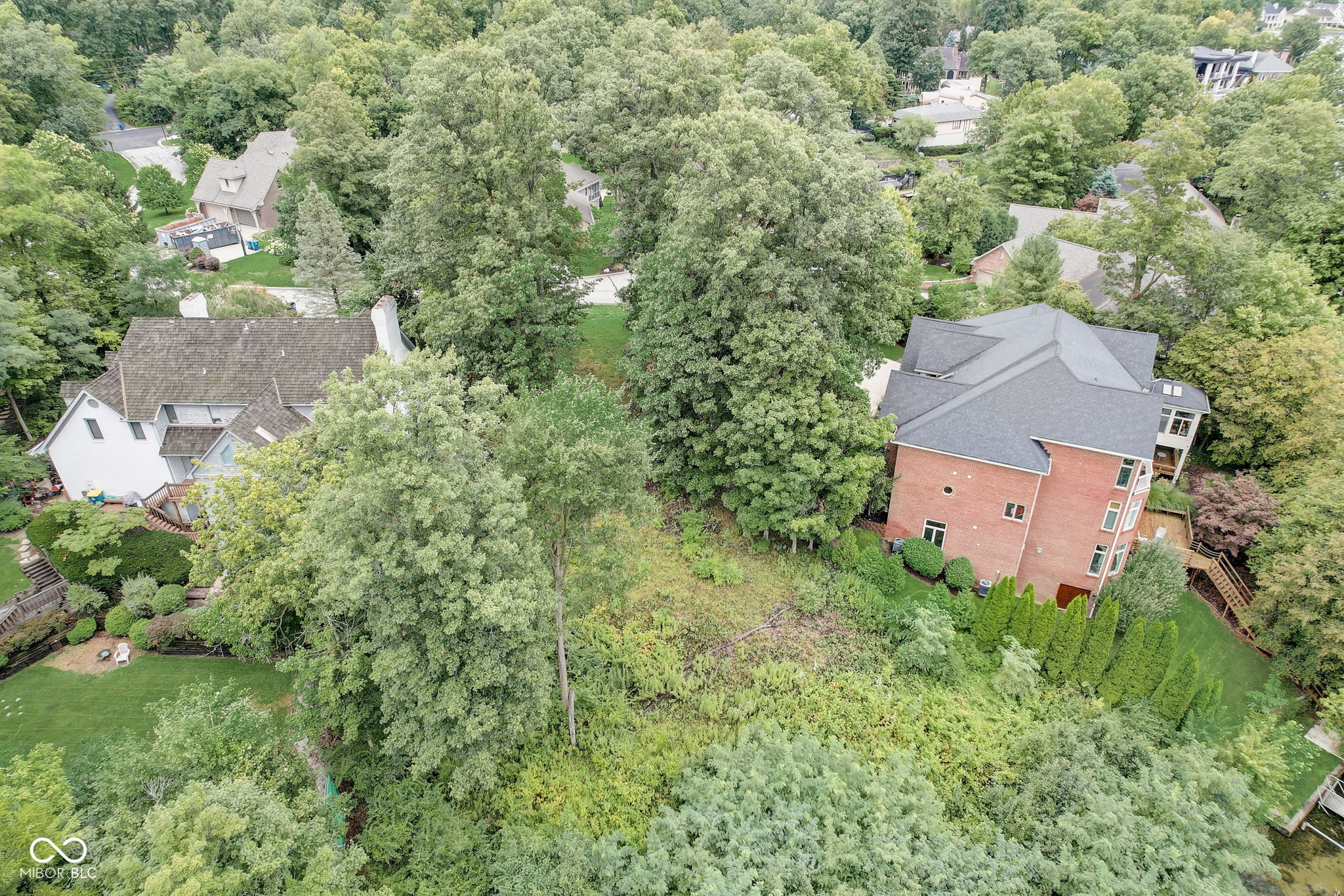 9658 Farragut Circle