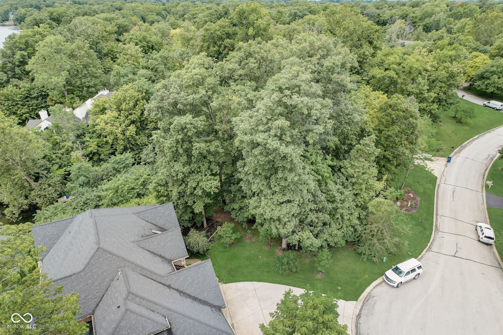 9658 Farragut Circle