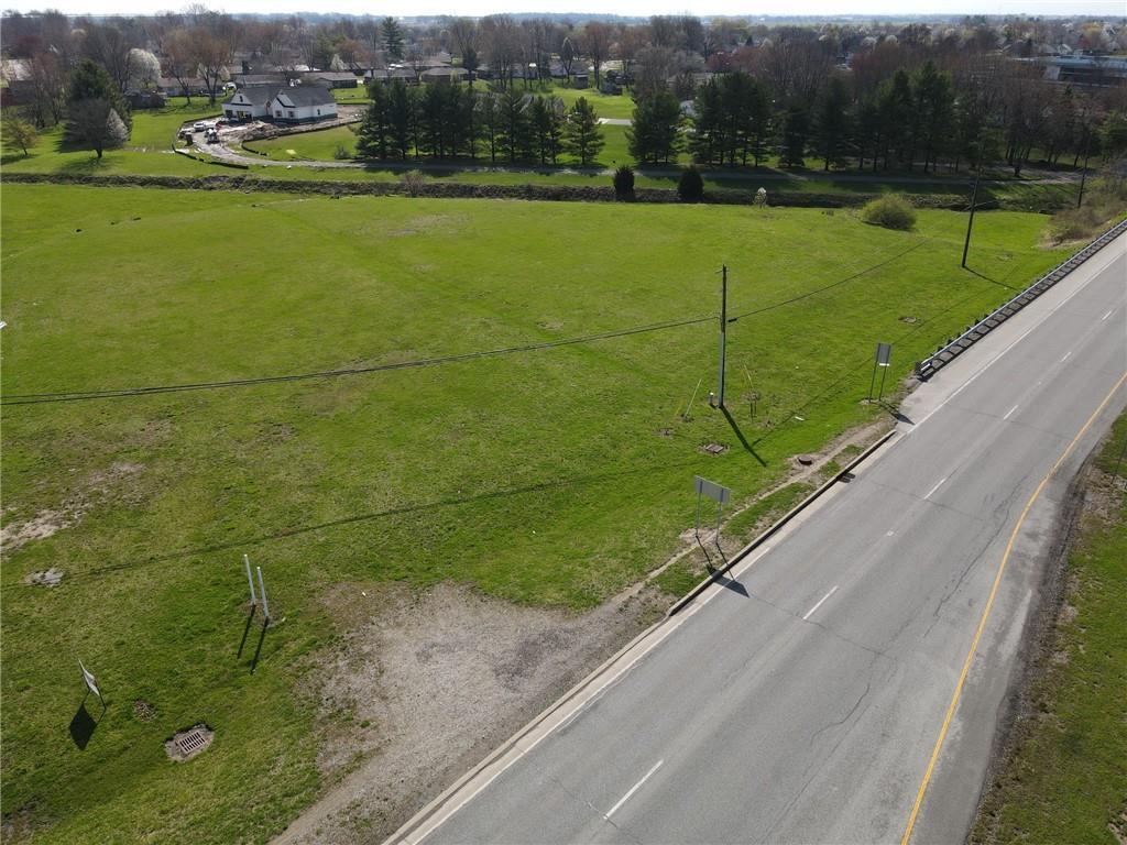 179 S Us 31 Highway
