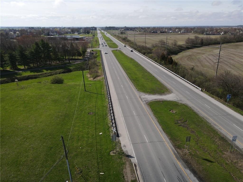 179 S Us 31 Highway