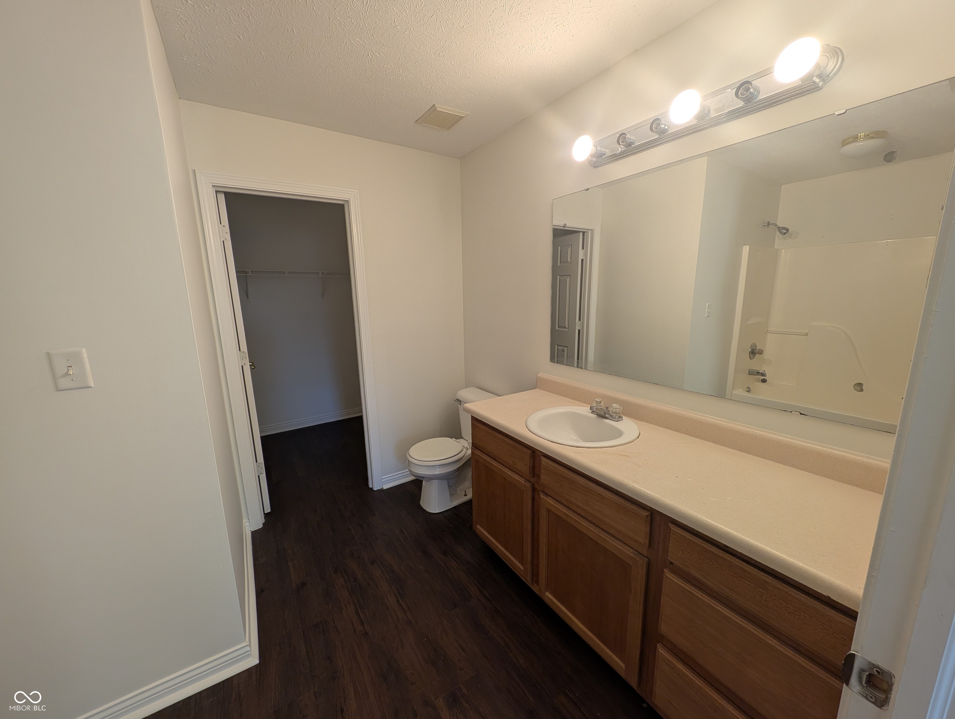 2533 Bristlecone Drive