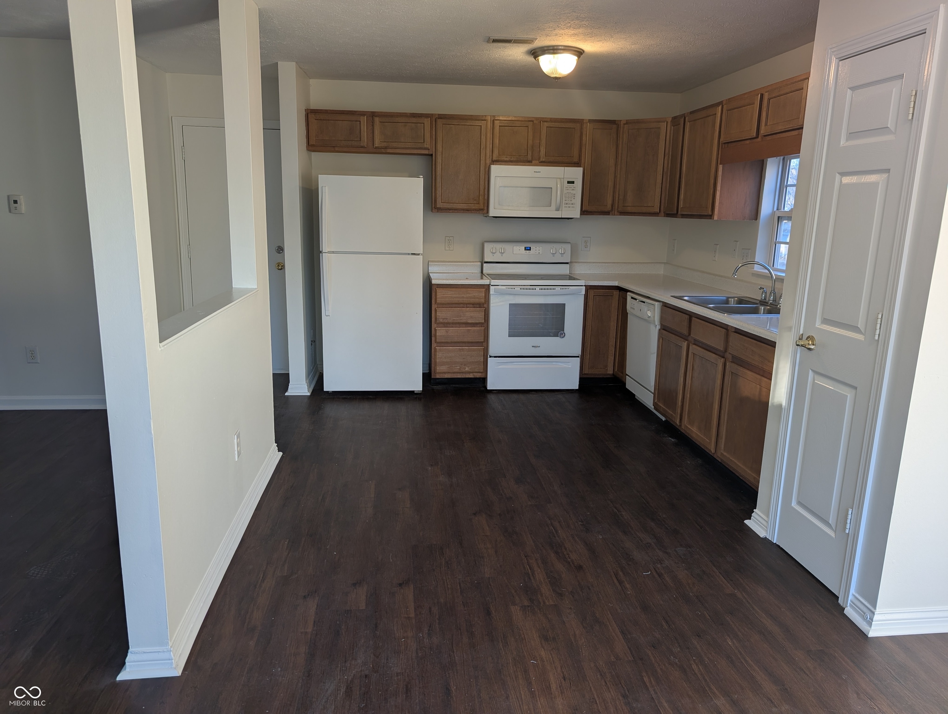 2533 Bristlecone Drive