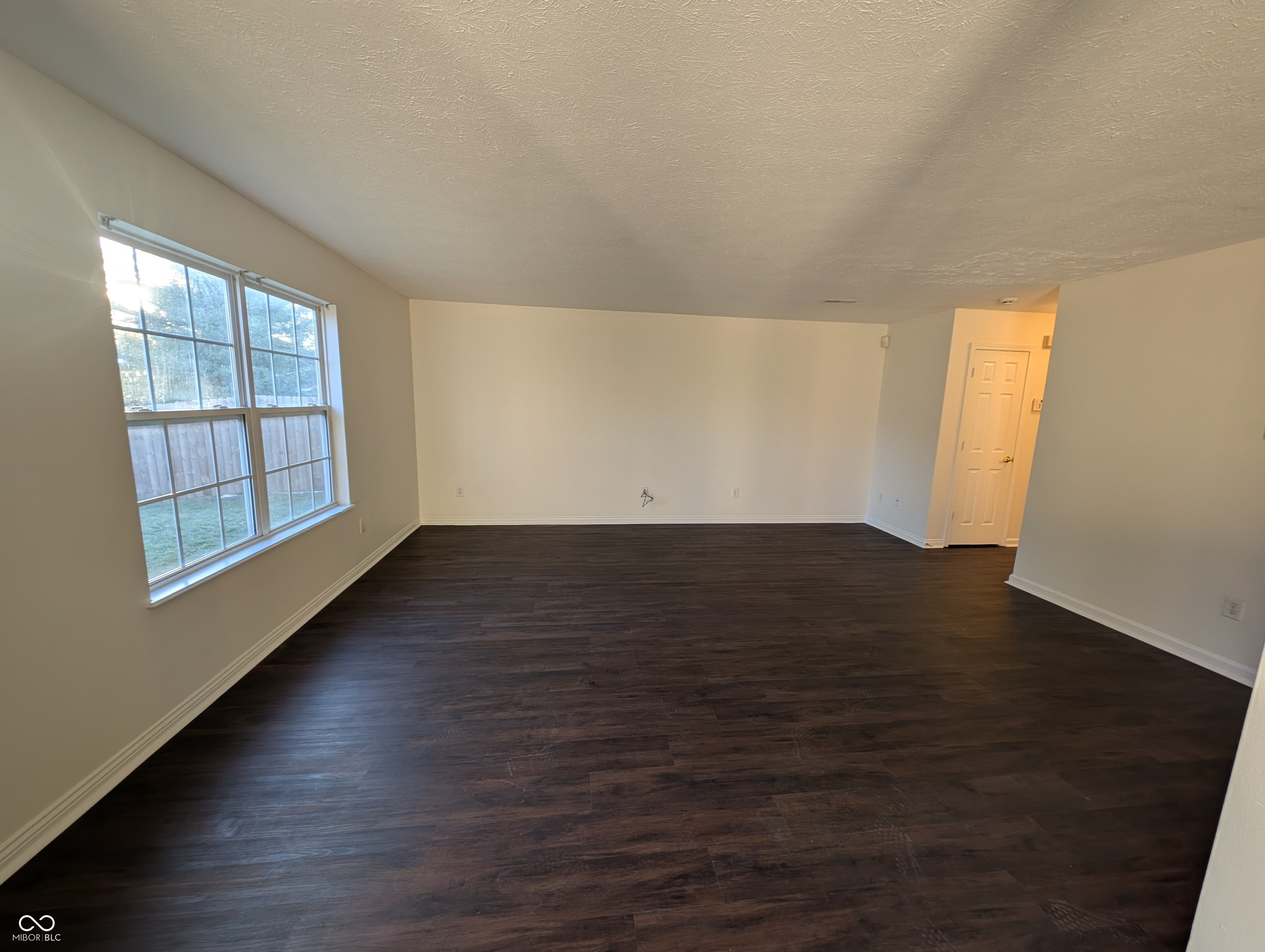 2533 Bristlecone Drive