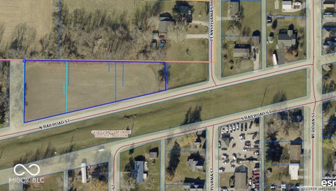 Photo for 0 N Railroad Street