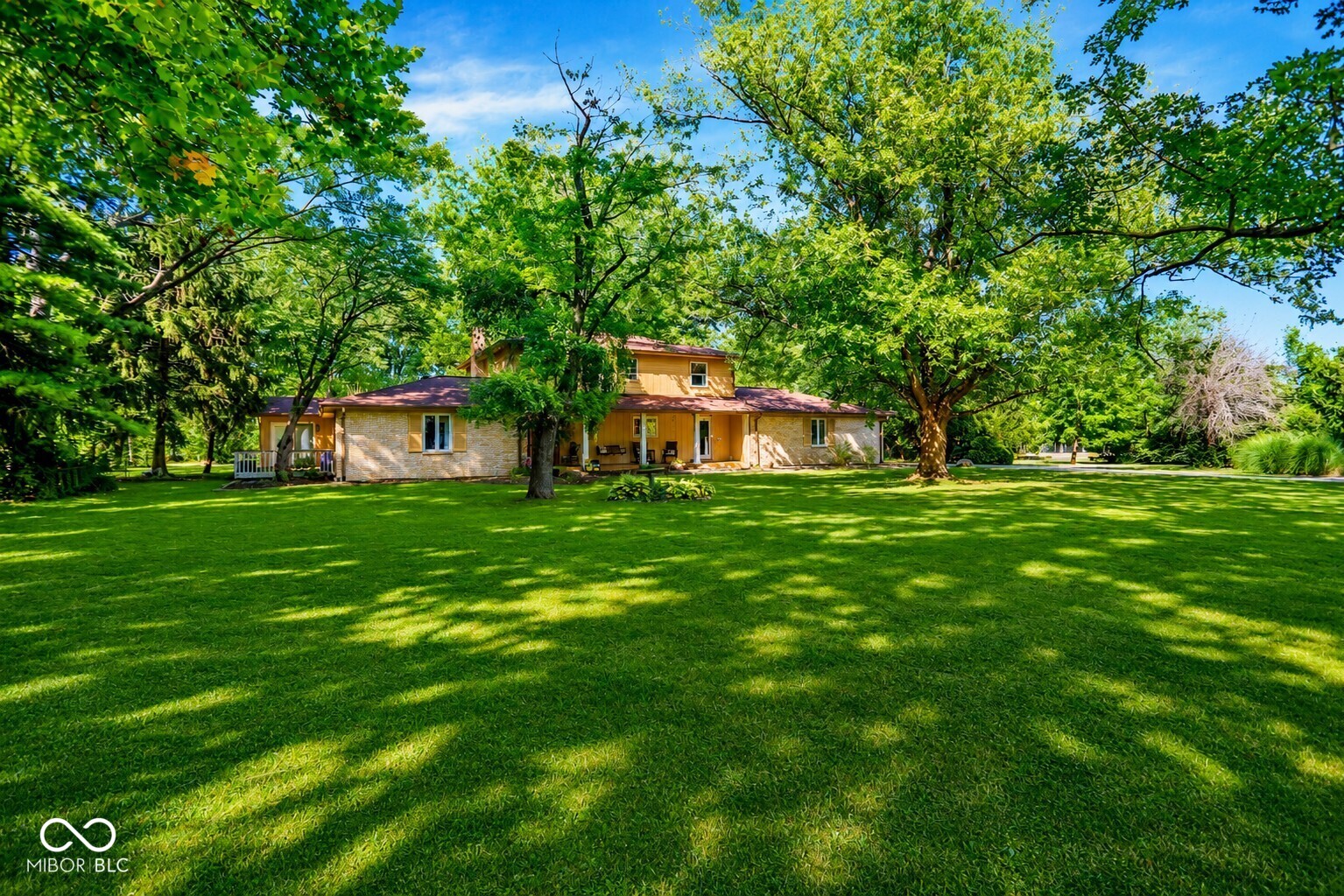 3610 Tara Court