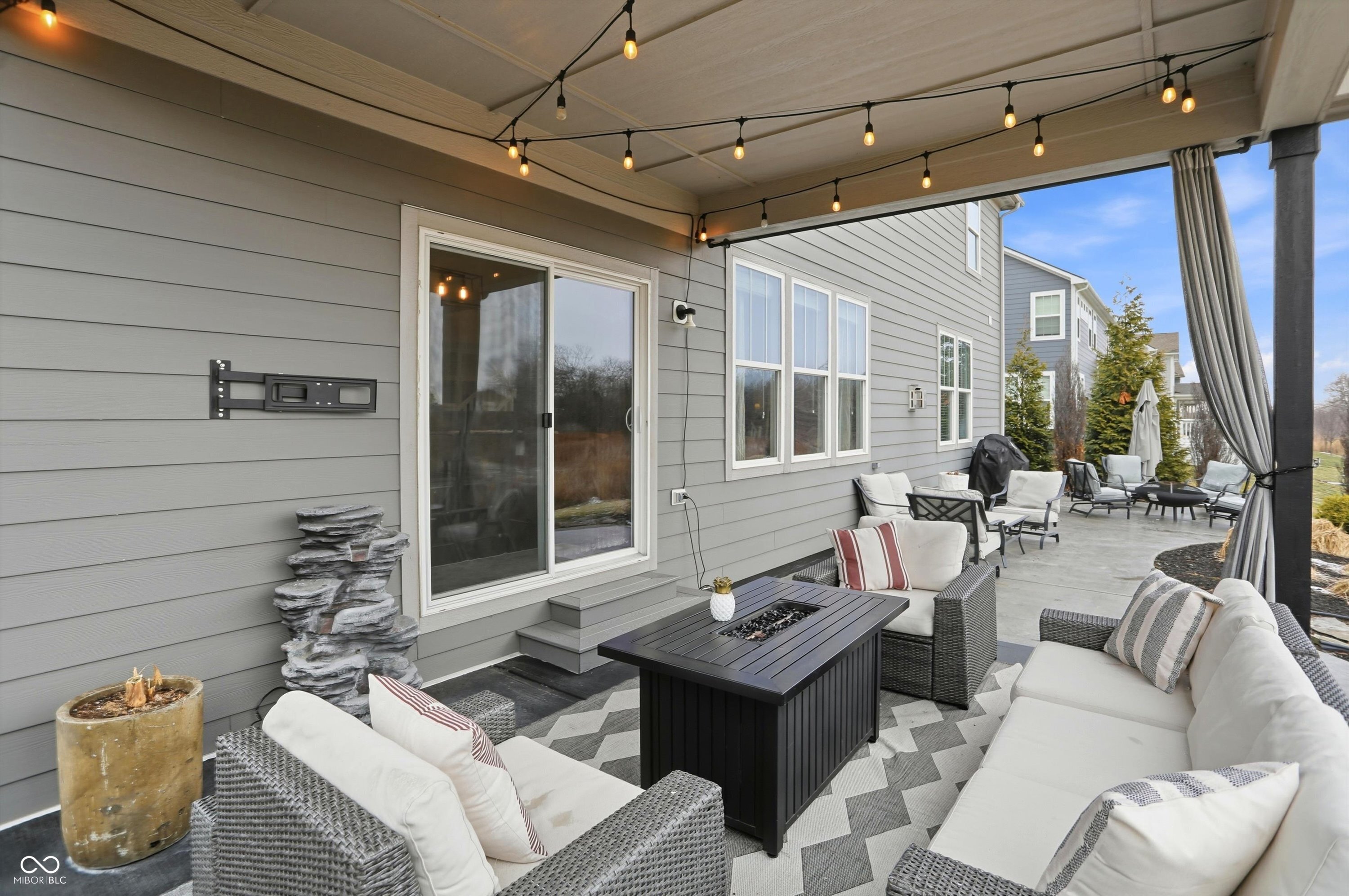 12139 Whisper Ridge Drive