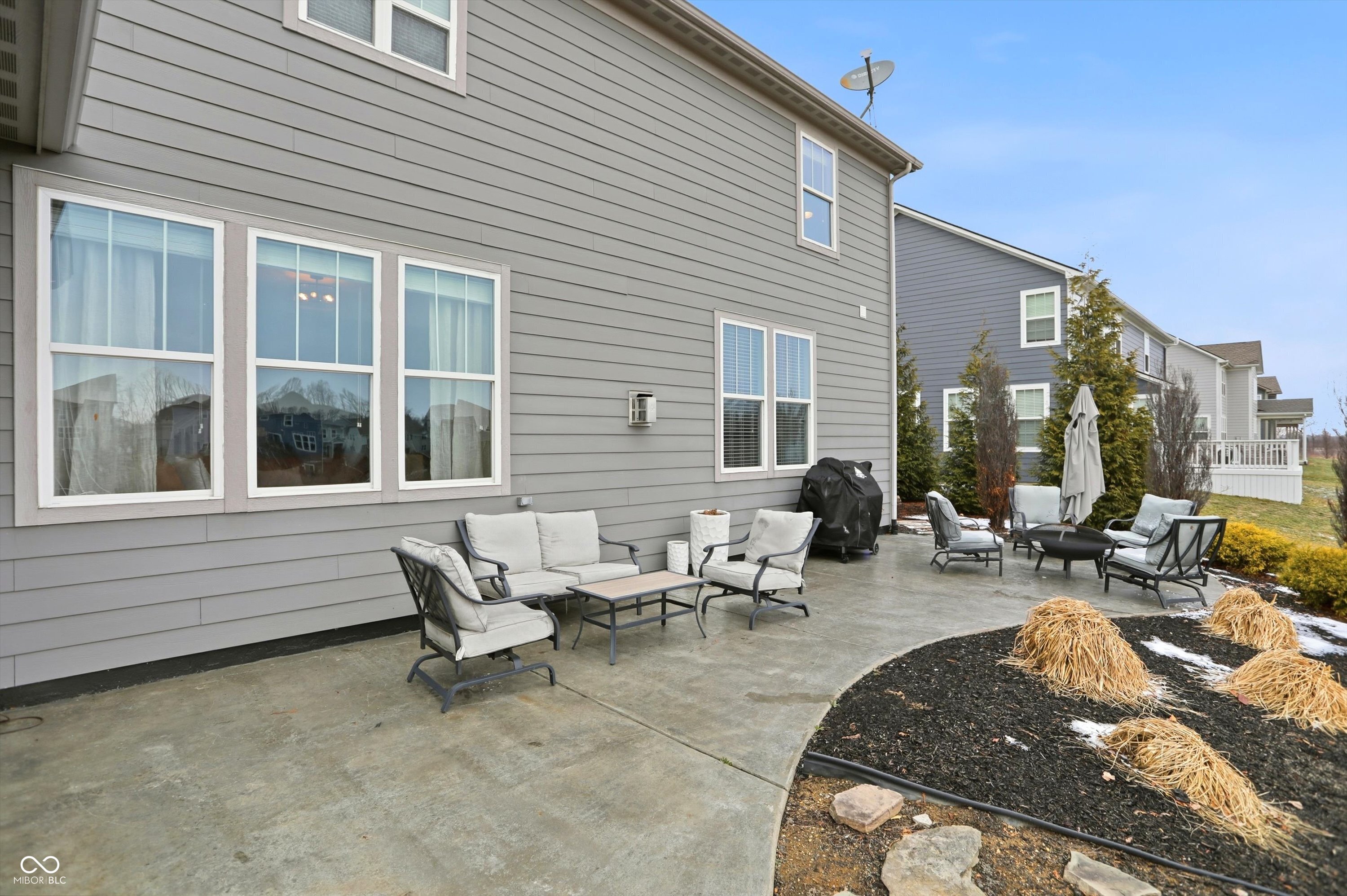 12139 Whisper Ridge Drive