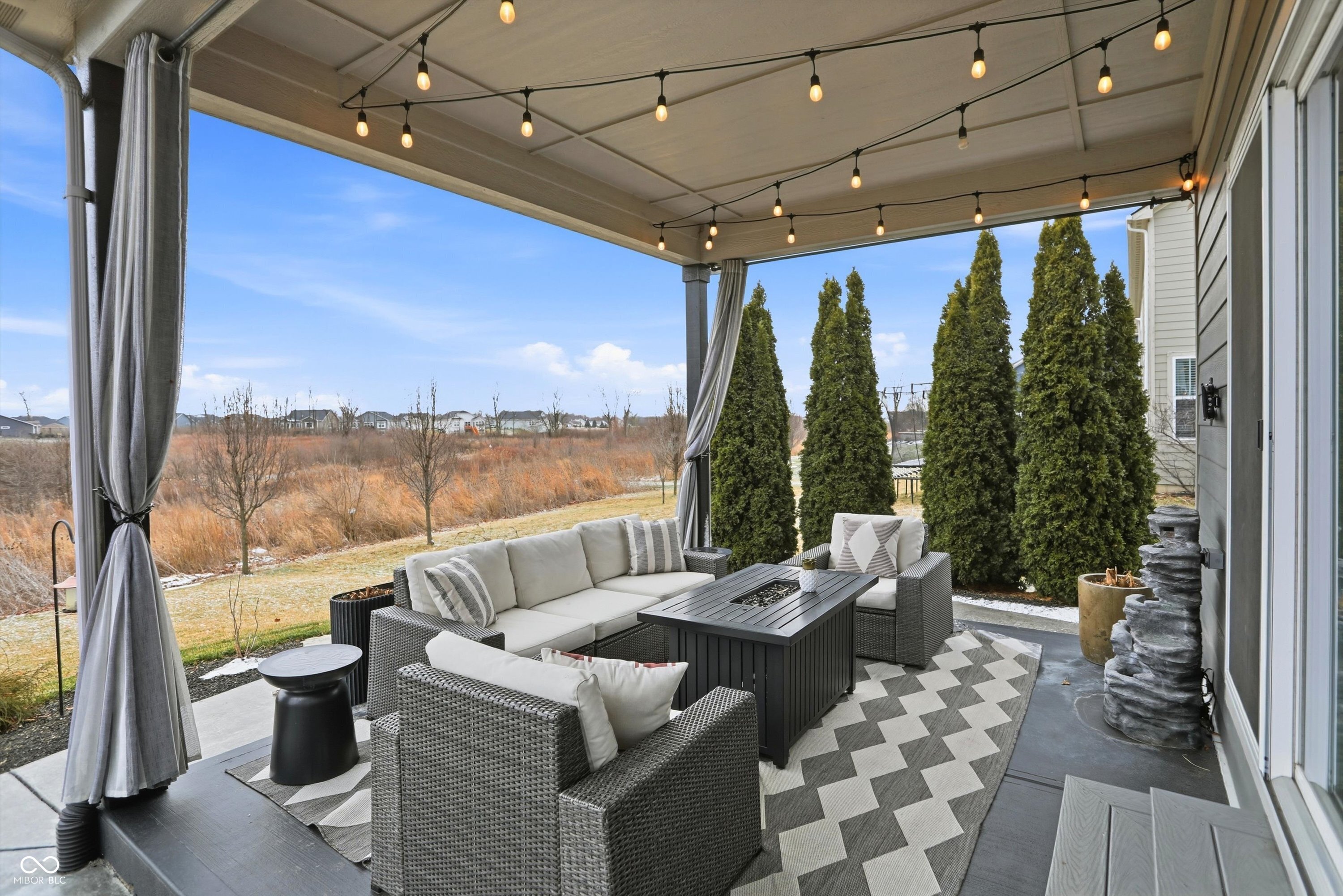 12139 Whisper Ridge Drive