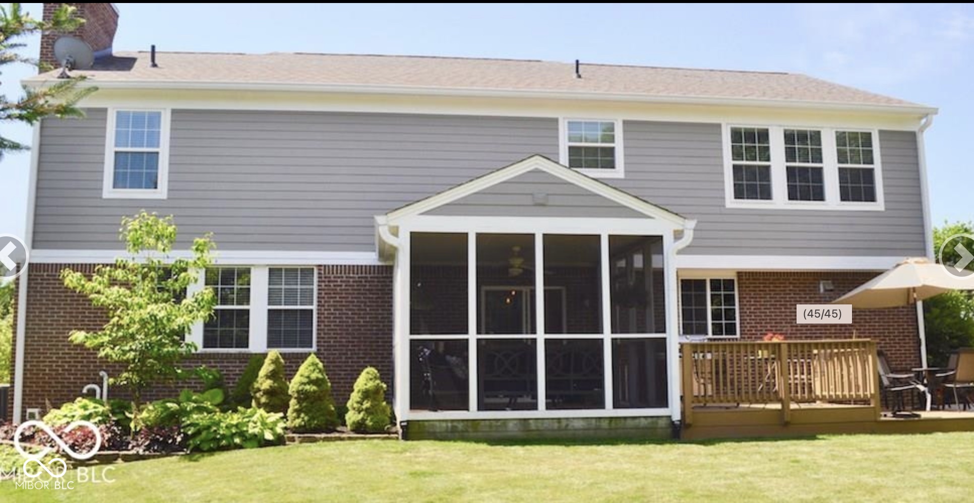 5694 Blackfoot Trail