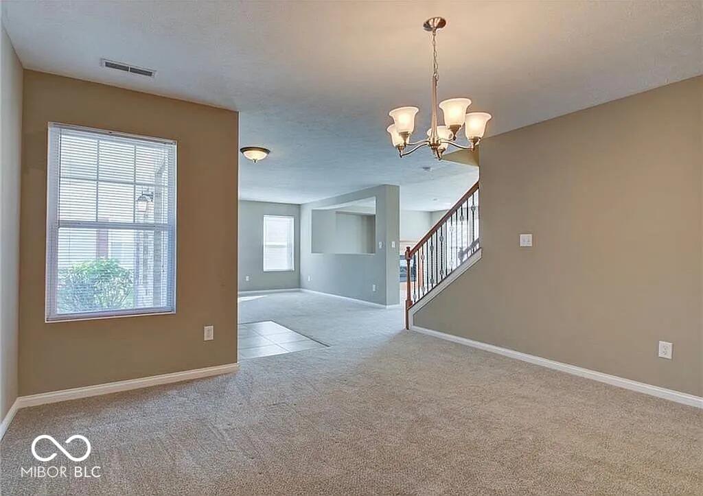 11217 Candice Drive