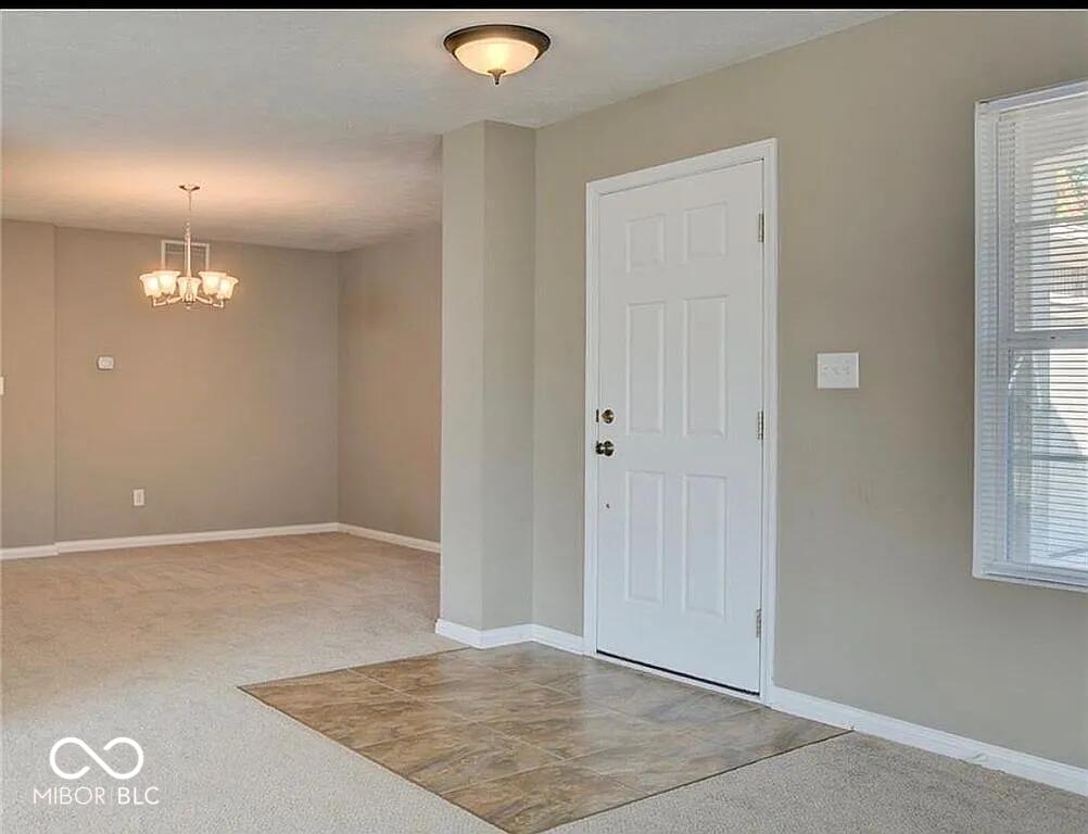 11217 Candice Drive