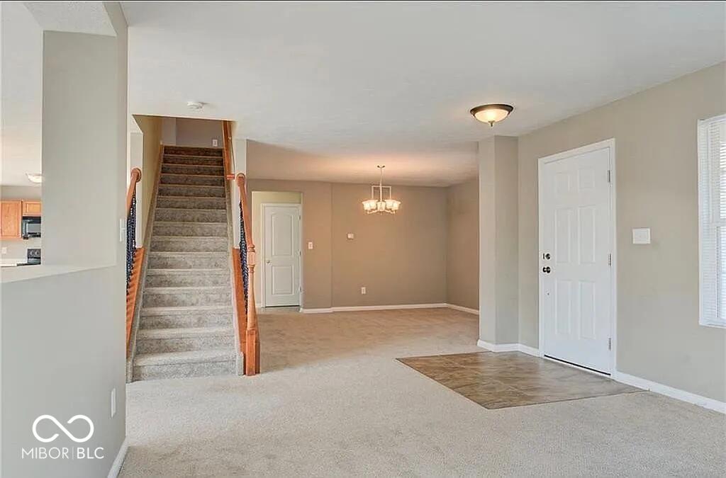 11217 Candice Drive