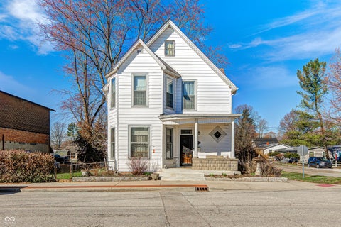 Photo for 4934 N Pearl Street