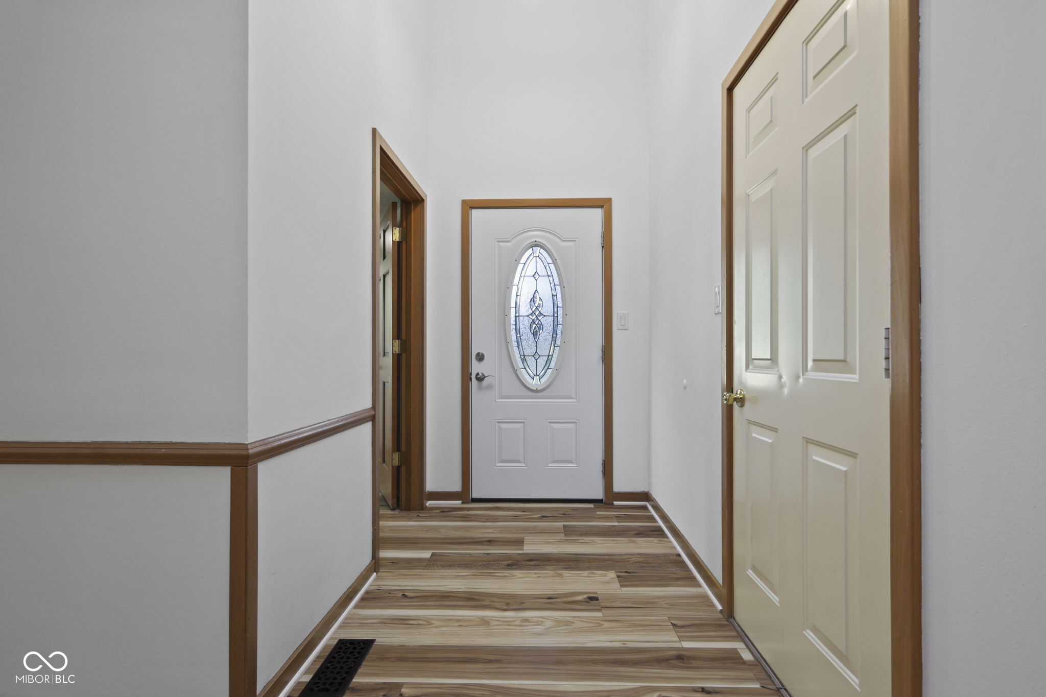 305 Sandbrook Drive