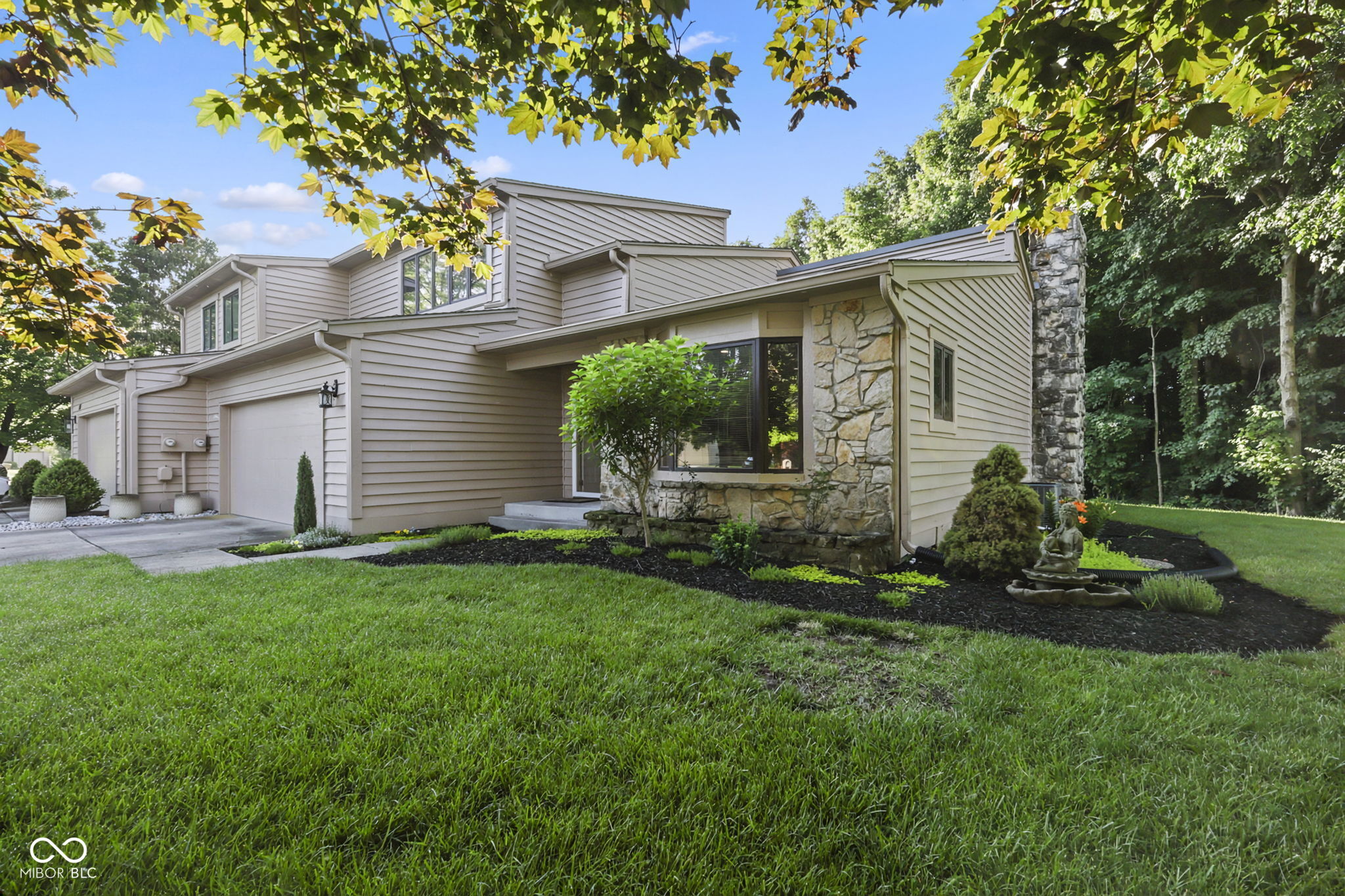 305 Sandbrook Drive