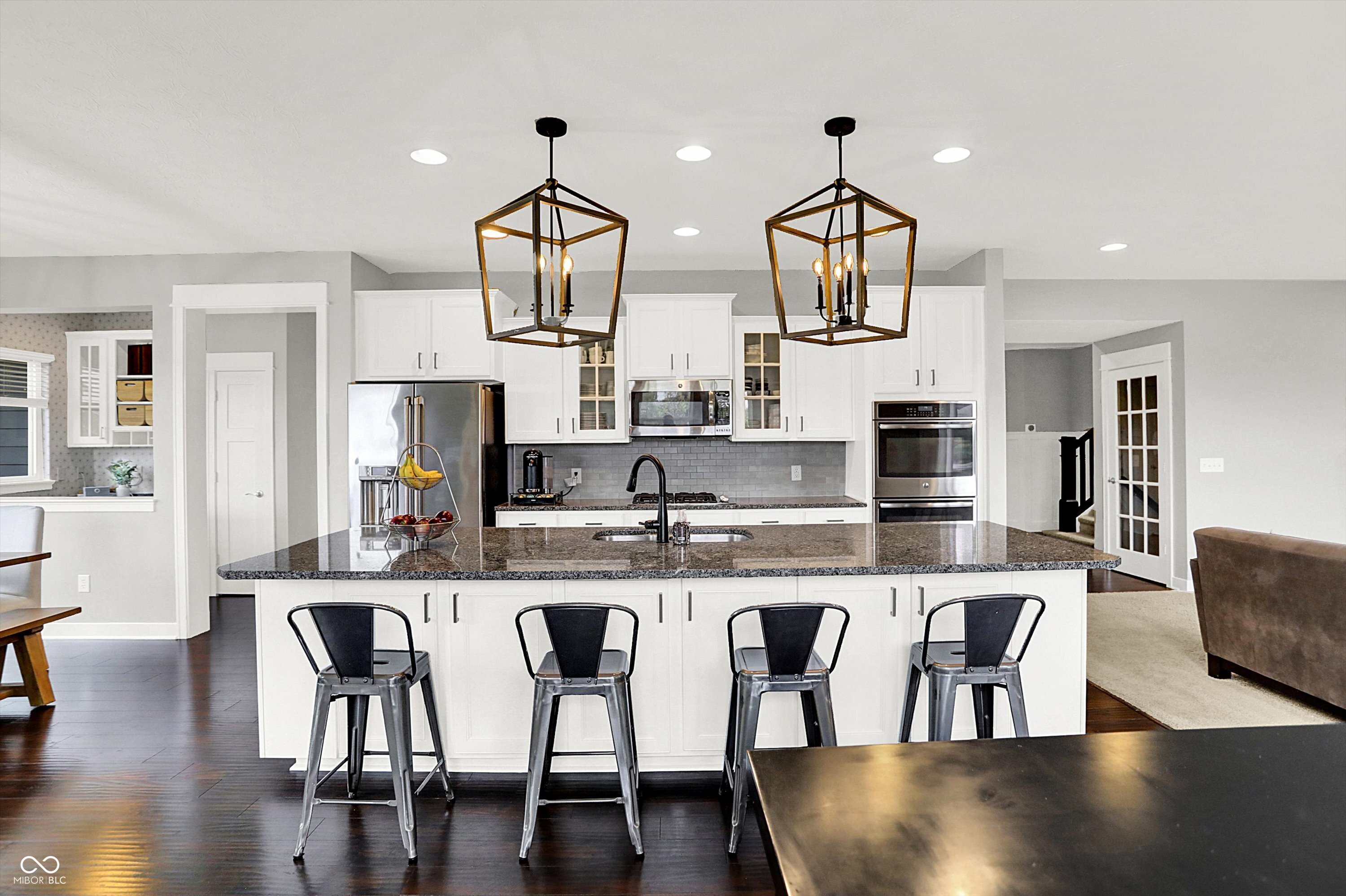 14101 James Dean Drive