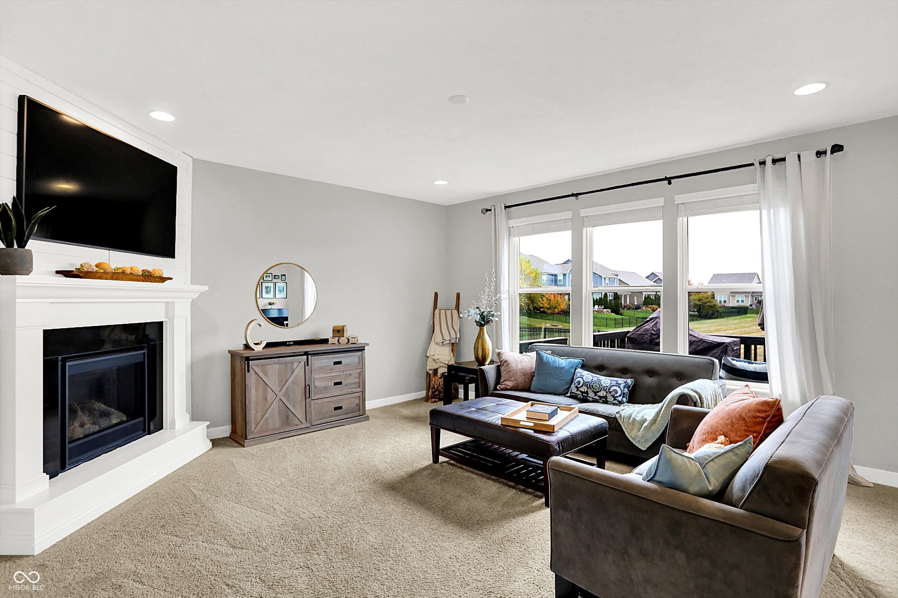 14101 James Dean Drive