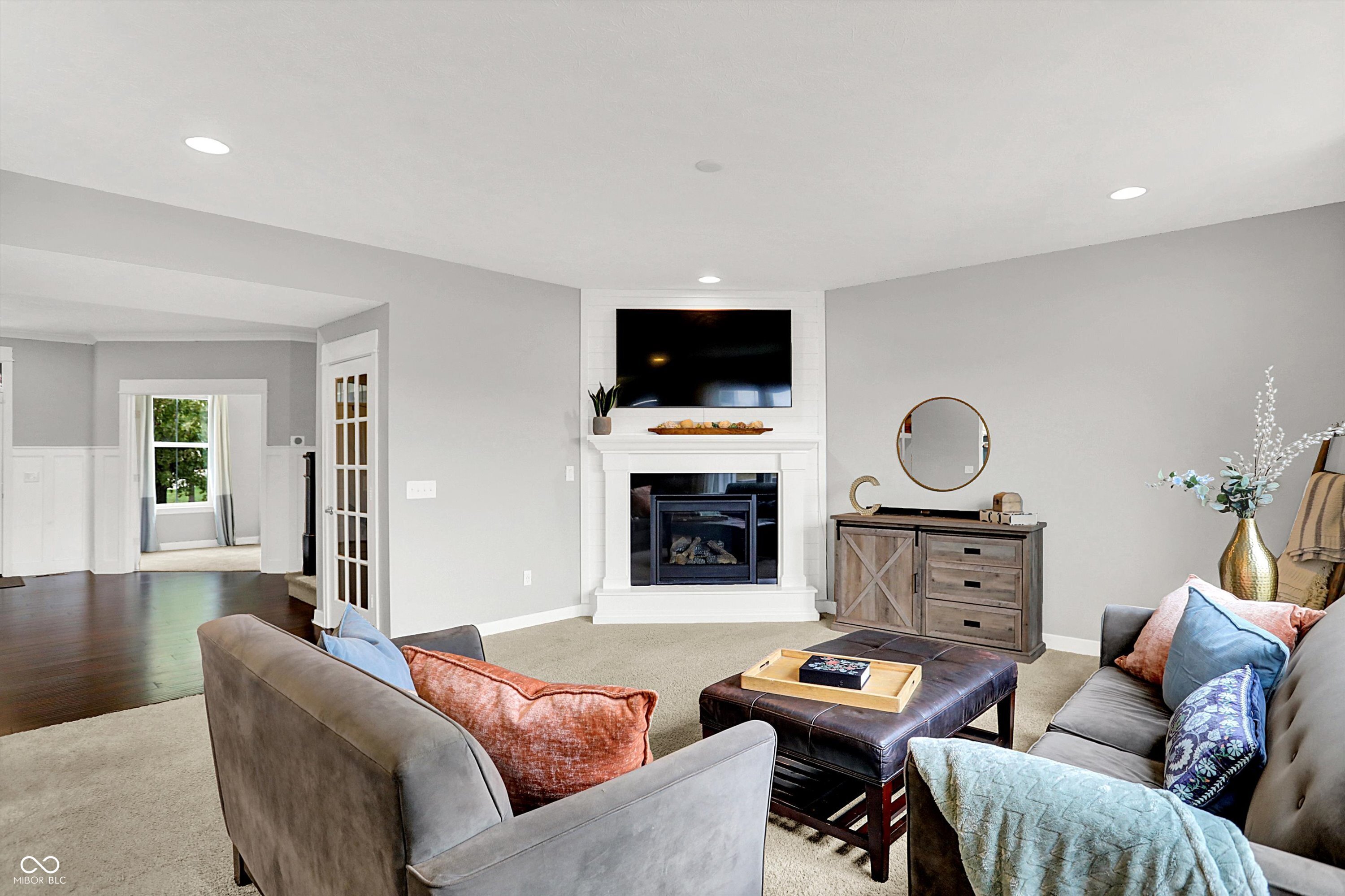 14101 James Dean Drive