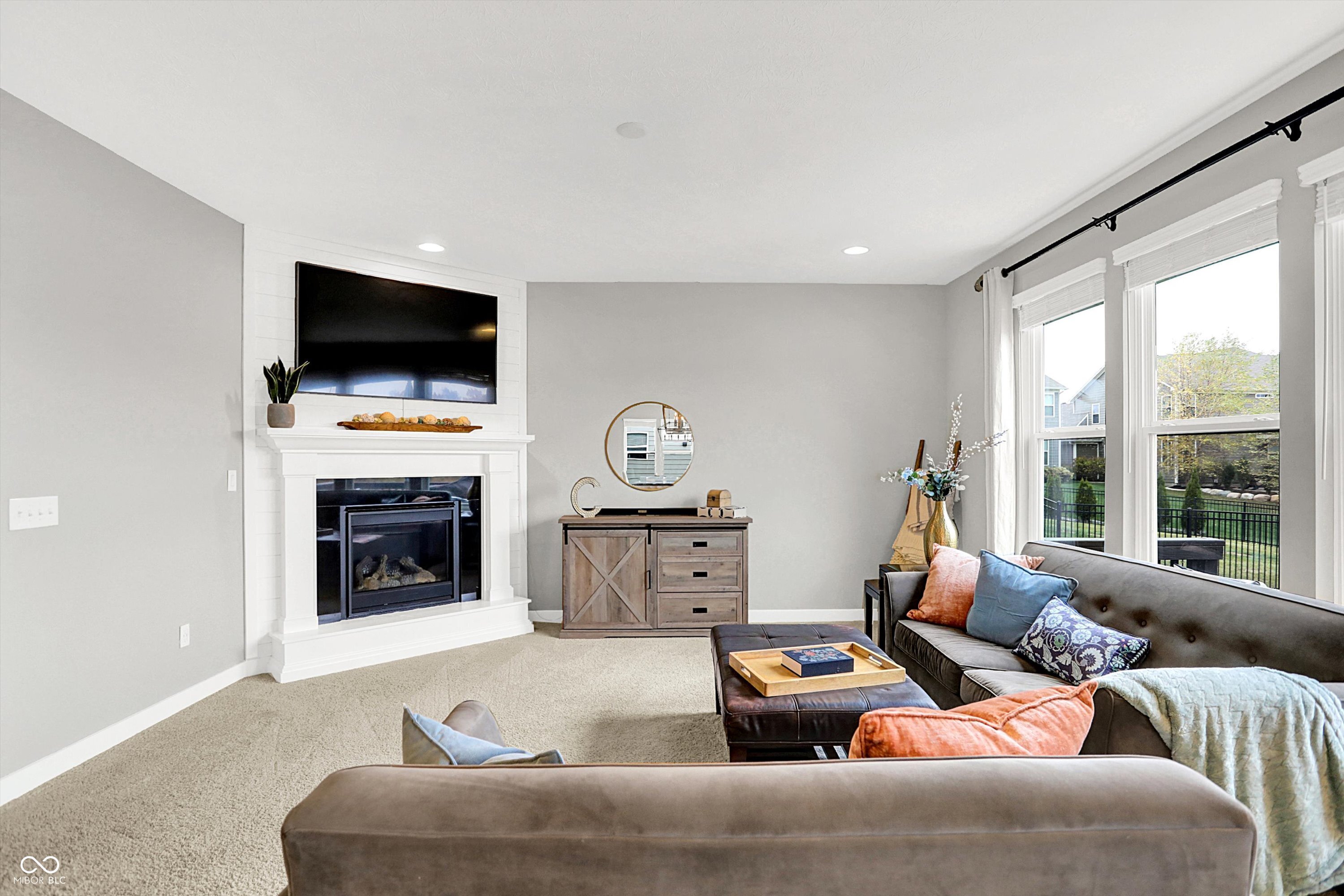 14101 James Dean Drive