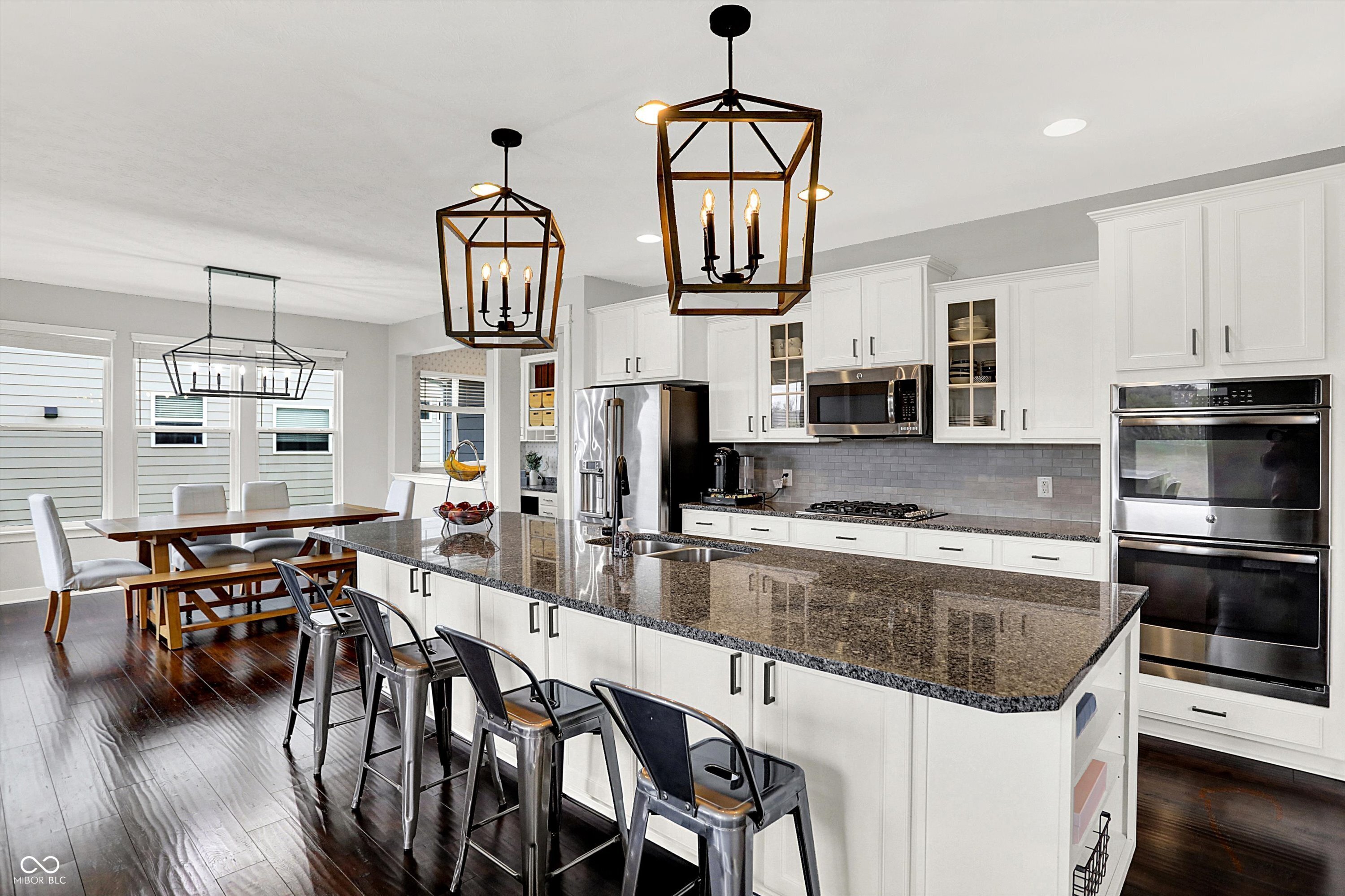 14101 James Dean Drive