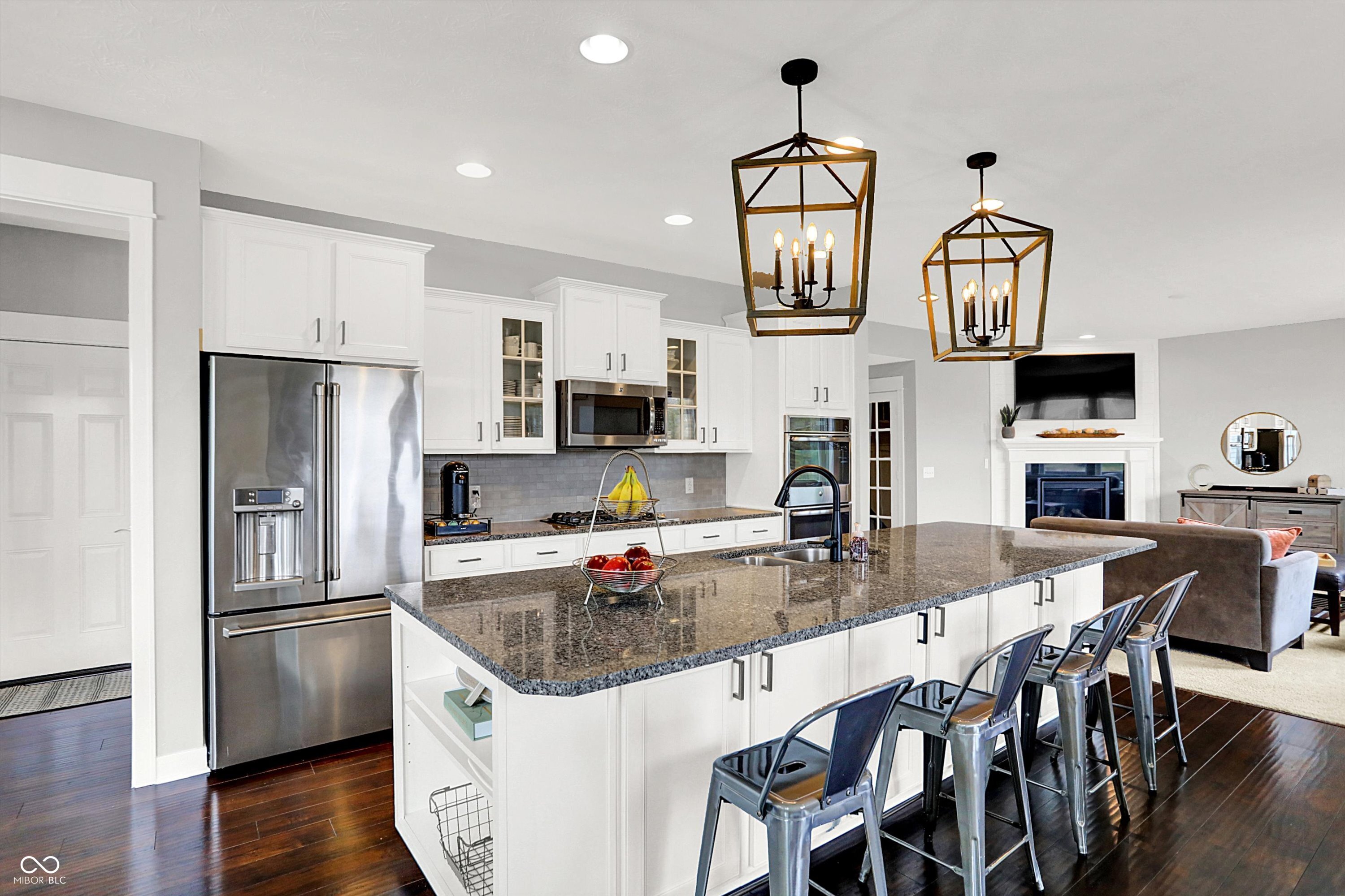 14101 James Dean Drive