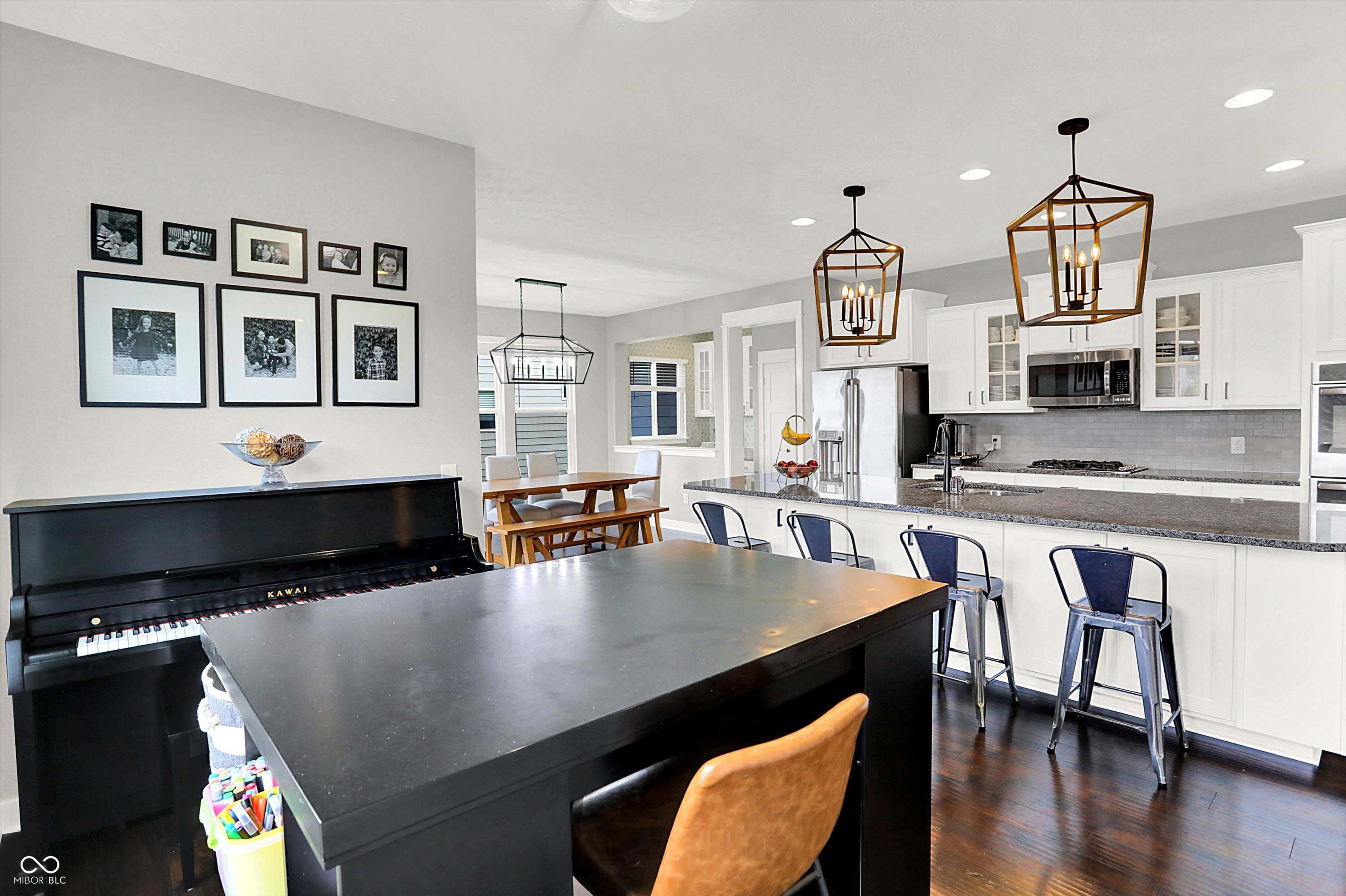 14101 James Dean Drive