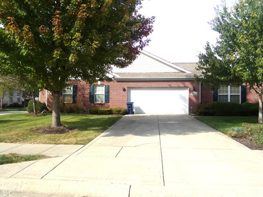 10684 MEDINAH DR, INDIANAPOLIS, IN 46234 - Image d07a87d80d038076f417a97ac2bada2f/2277272432