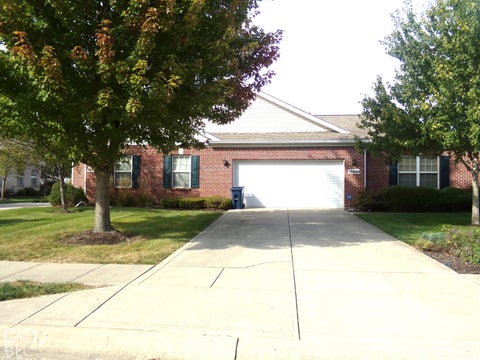 Photo for 10684 Medinah Drive